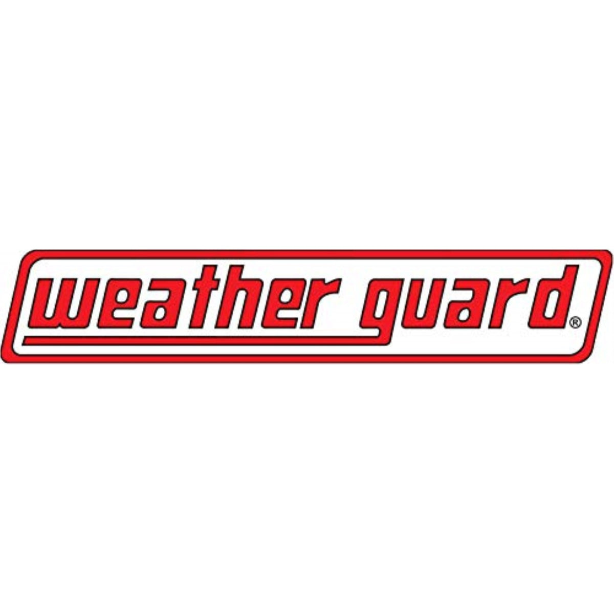 Weatherguard 975301301 Werner
