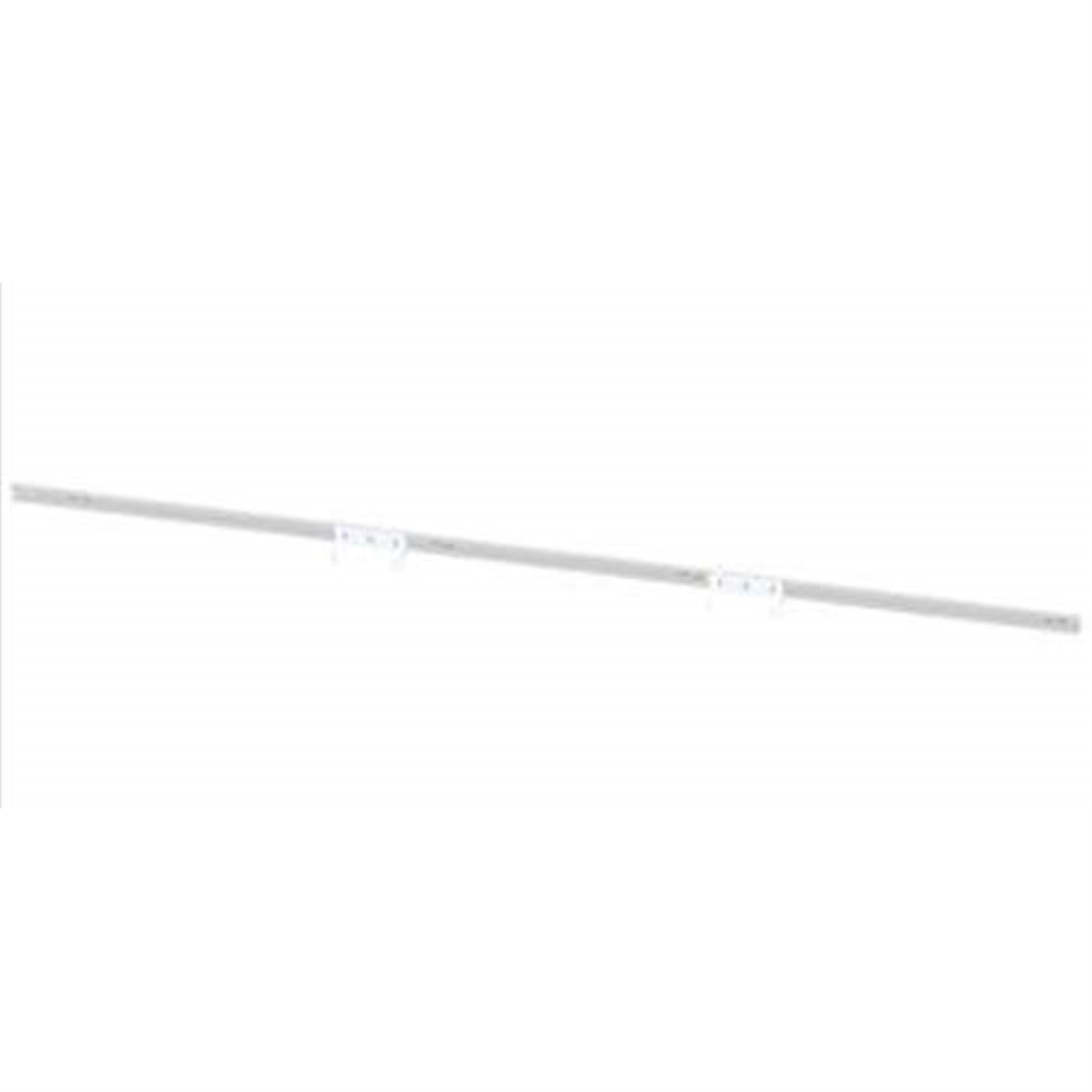 Weather Guard 975302301 Werner