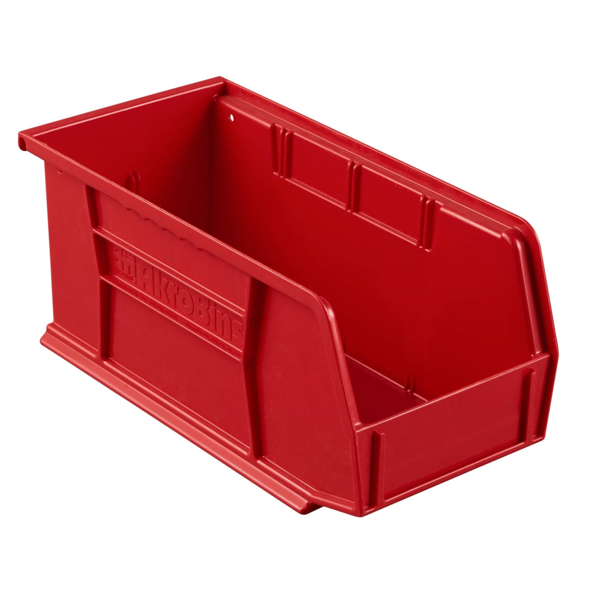 Weatherguard 9858701 Redzone Sm 6 Bin Set 13