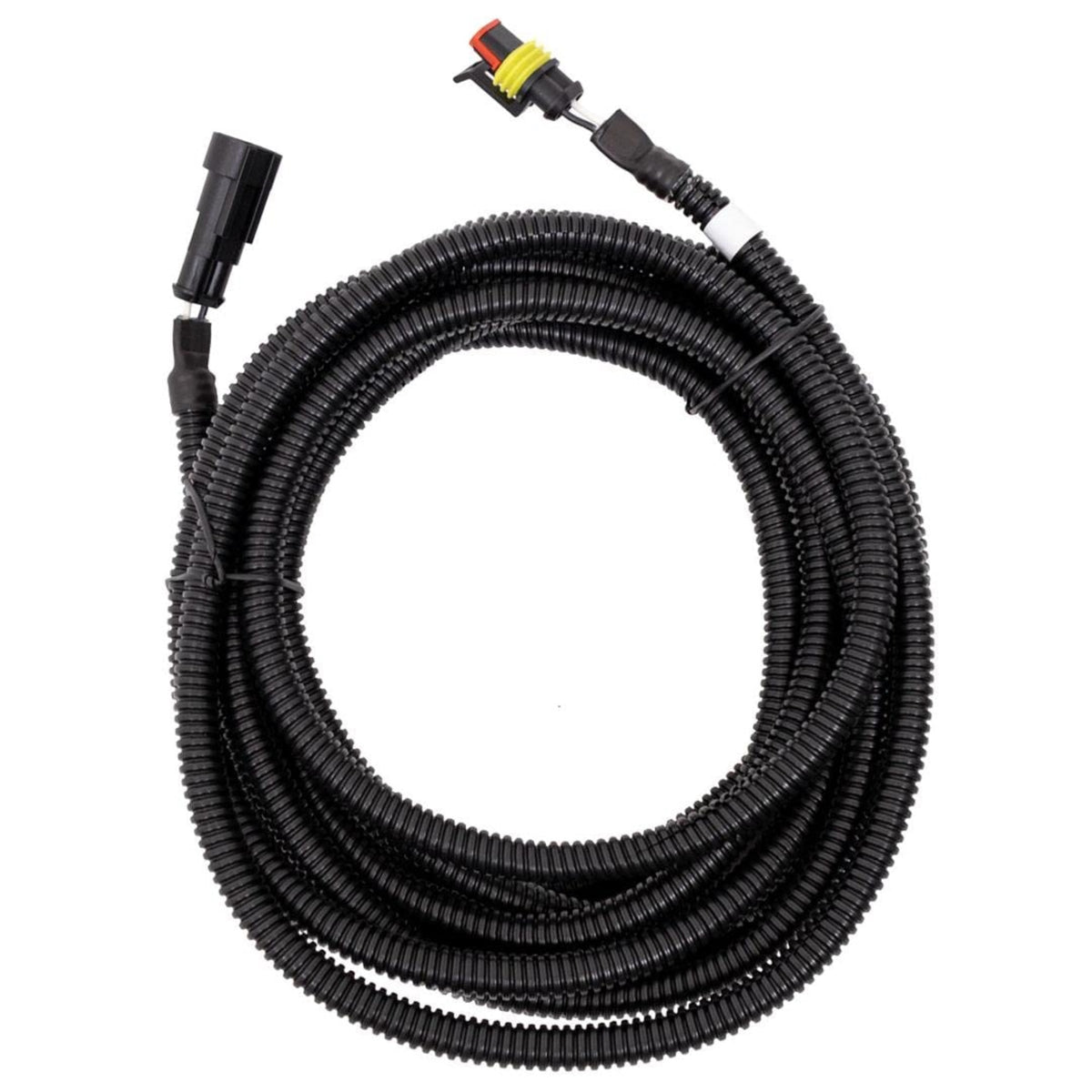 Model Ps8404 15-Foot Wire Extension