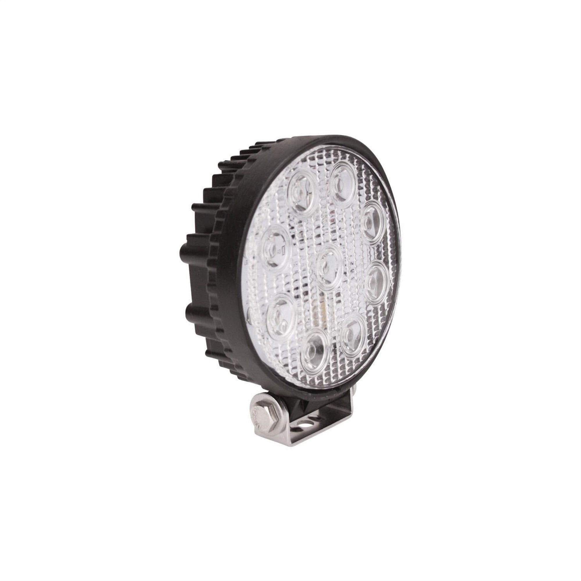 Westin 09-12006A Led Work Light