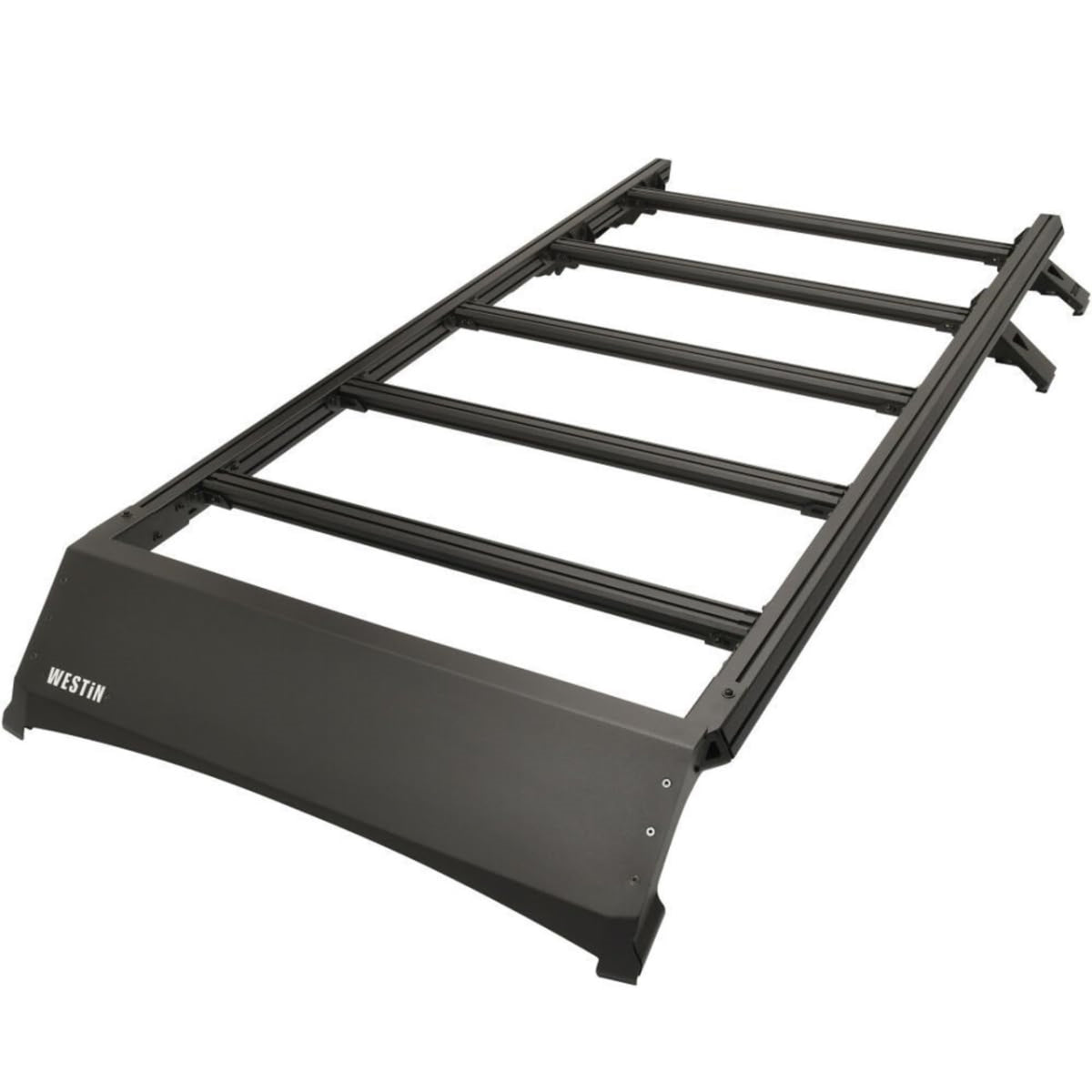 Westin Automotive 1500005B Main And Cross Bars