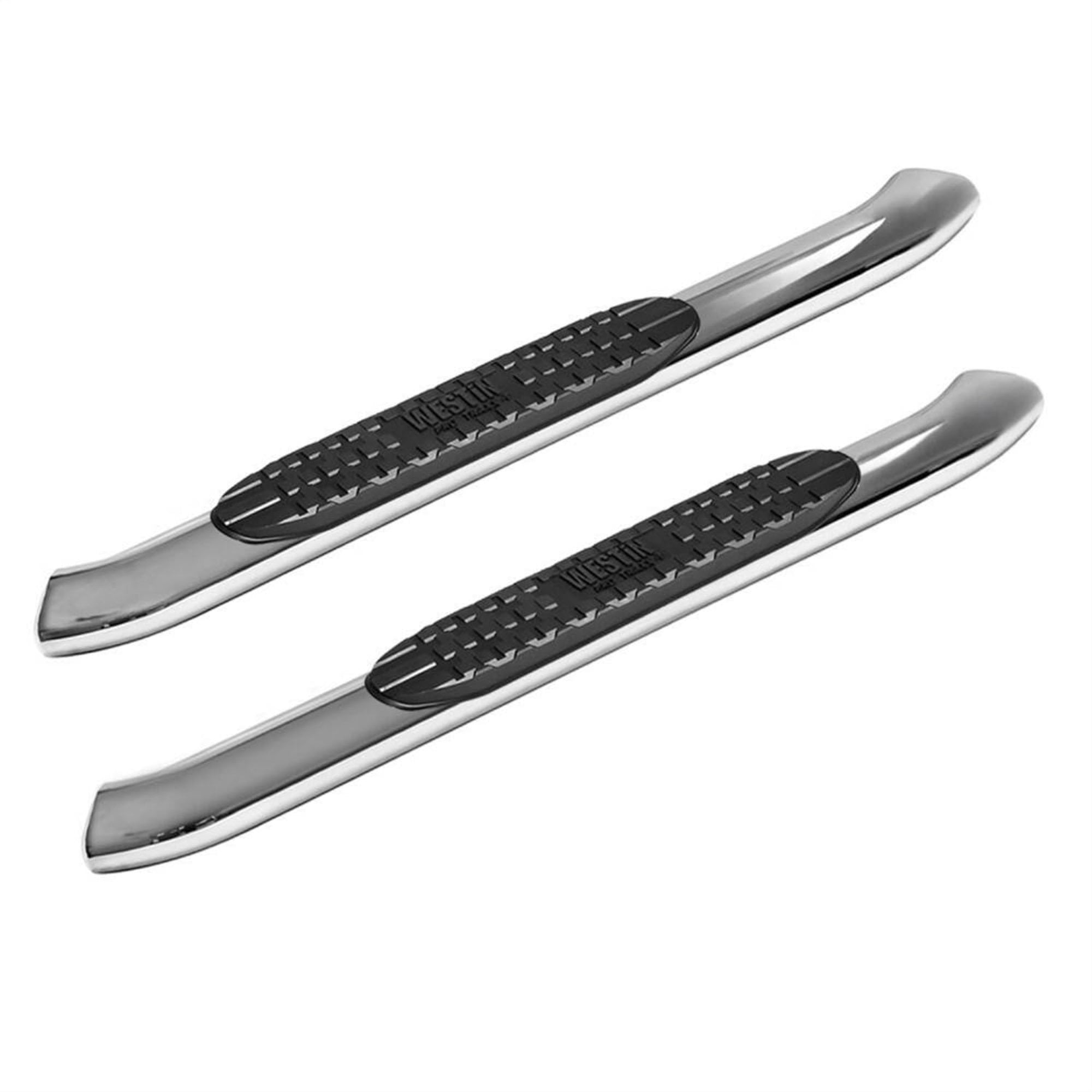 Westin Automotive 21-24110 Step Bar Fits Chevrolet Silverado 1500