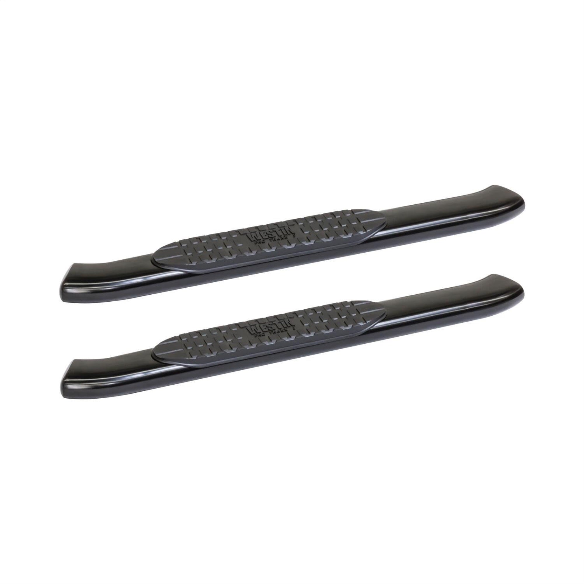 Westin 21-53705 Pro Traxx 5' Oval Step Bar