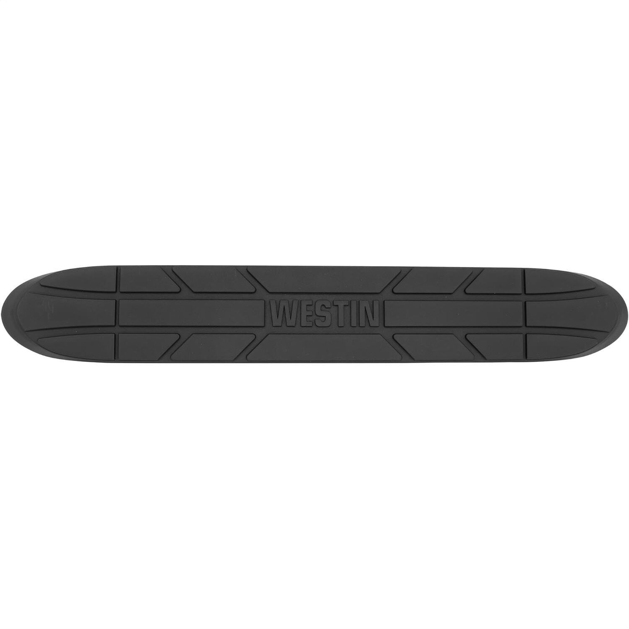 Westin 22-5001 26' Replacement Saddle