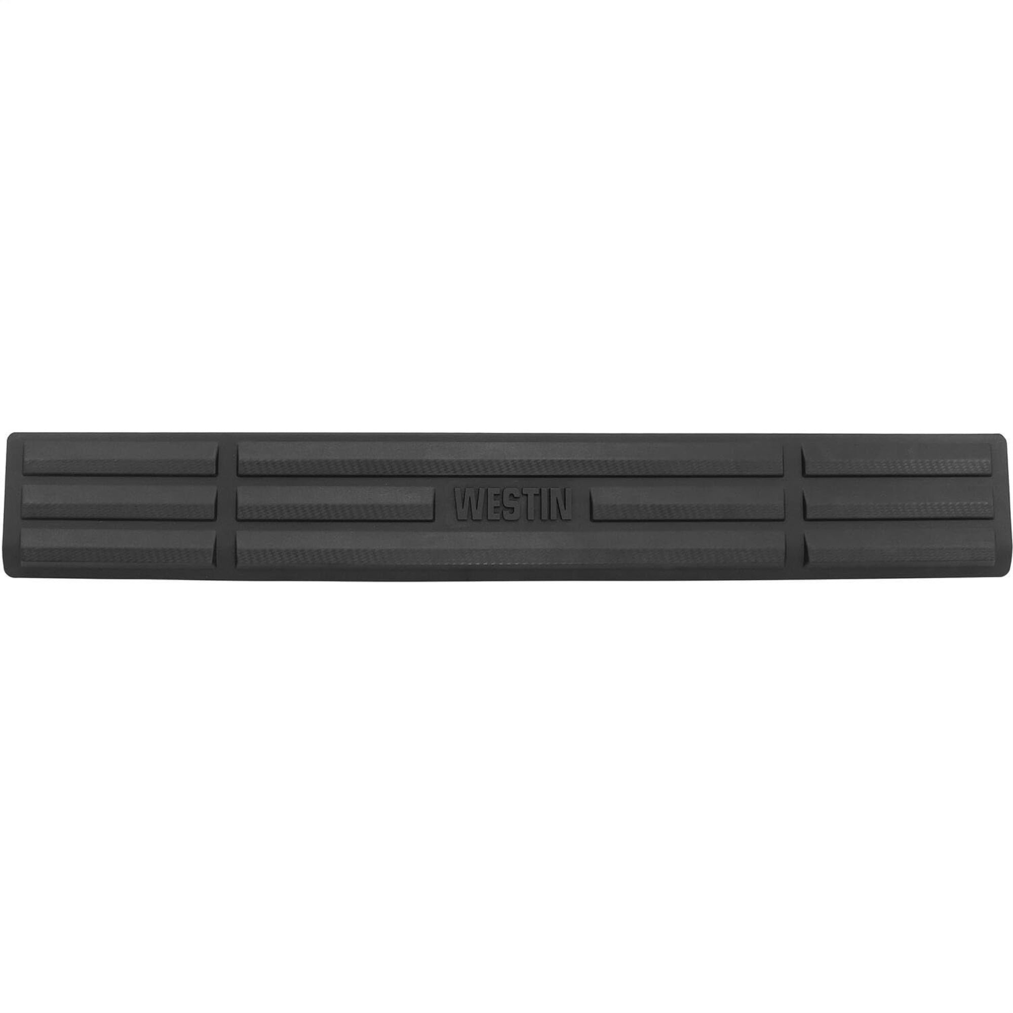 Westin 22-6003 Black 6' Pad And Clip