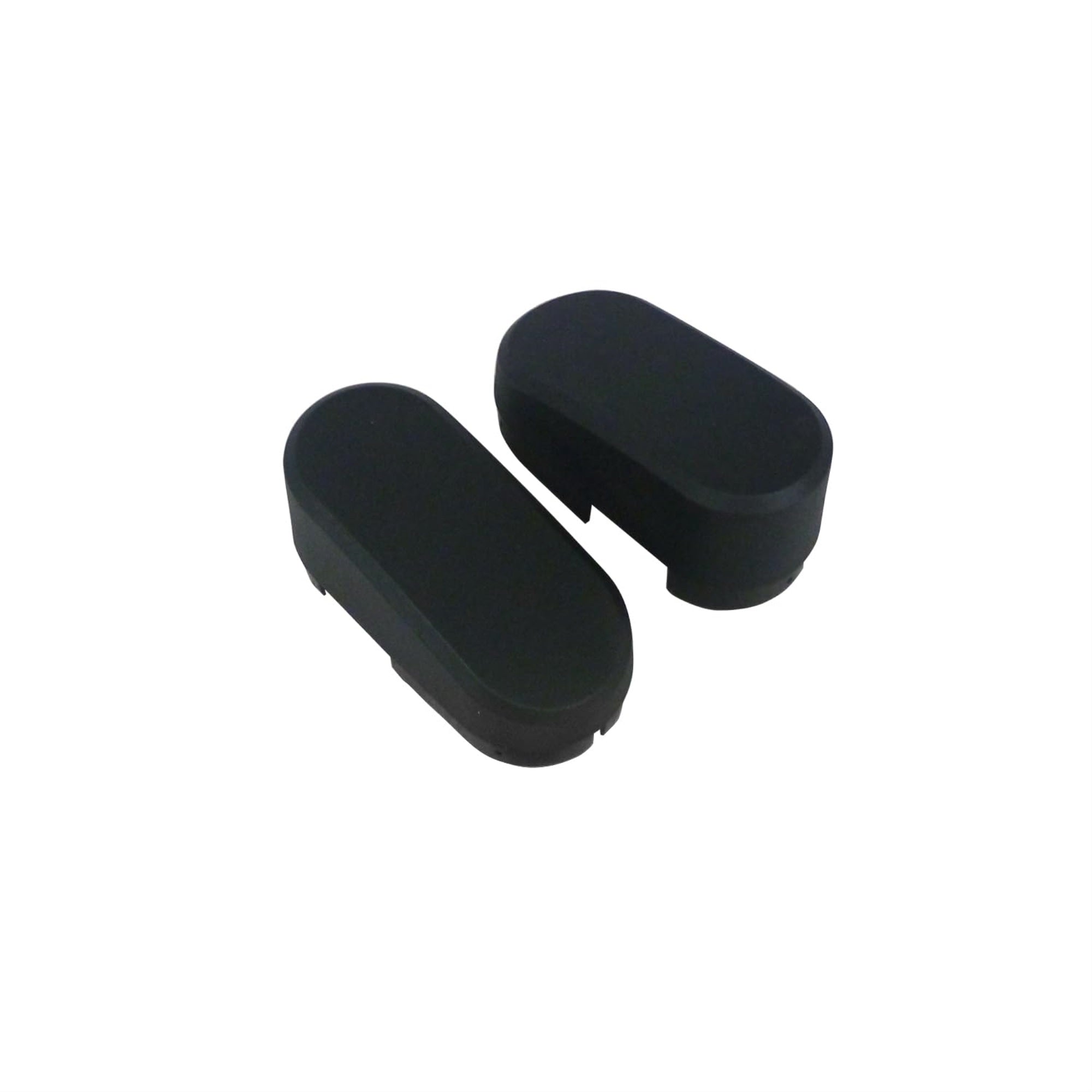 Westin 22-6004 6 End Cap Kit