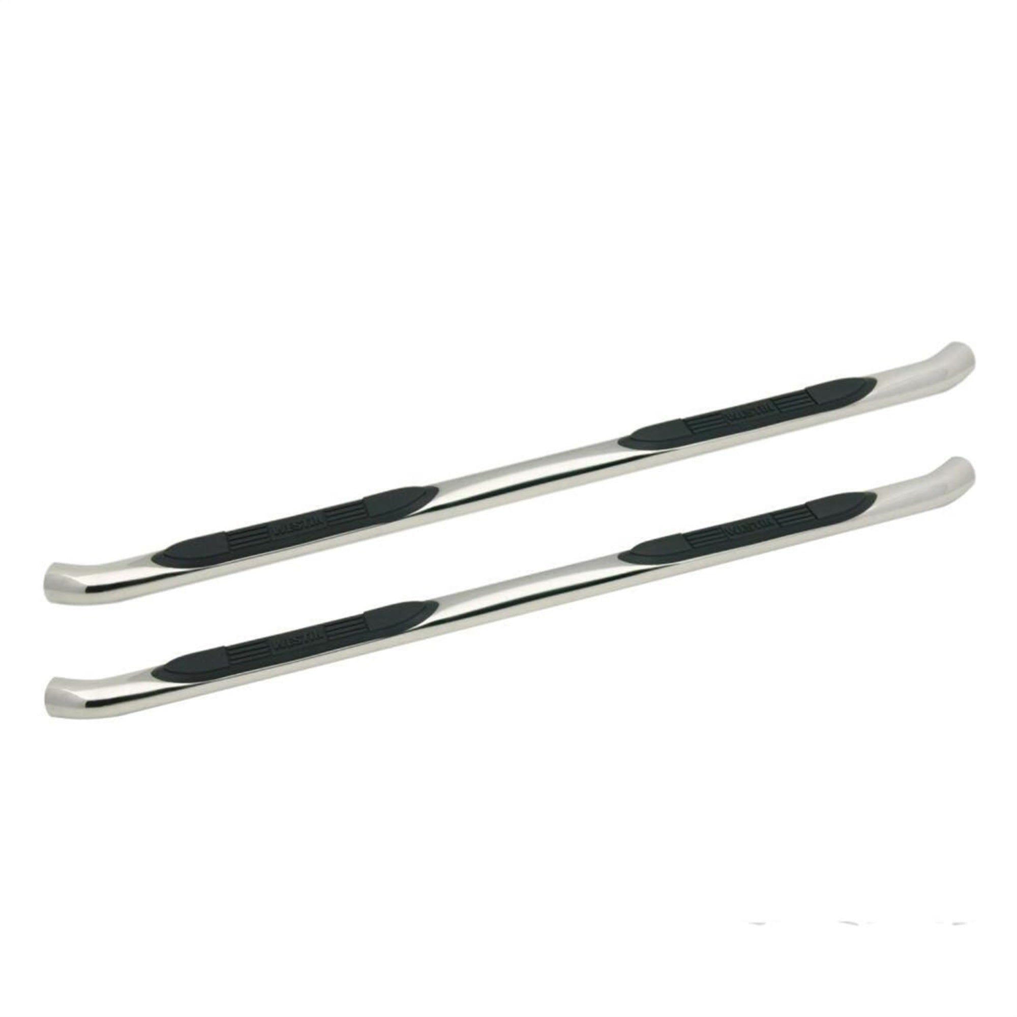 Westin 23-3710 E-Series Step Bar