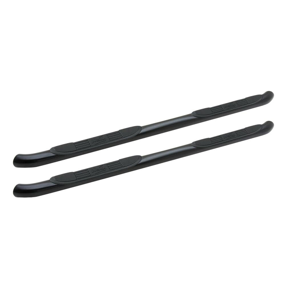 Westin 25-1455 Signature Step Bar