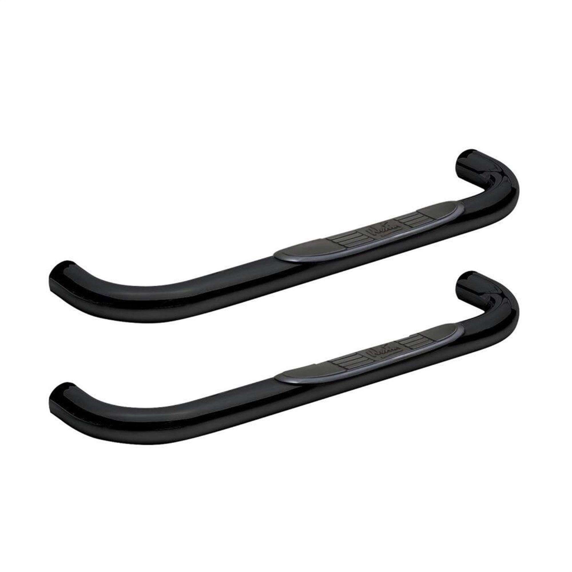 Westin 25-3545 Step Bar For Dodge Ram 1500 Regular Cab