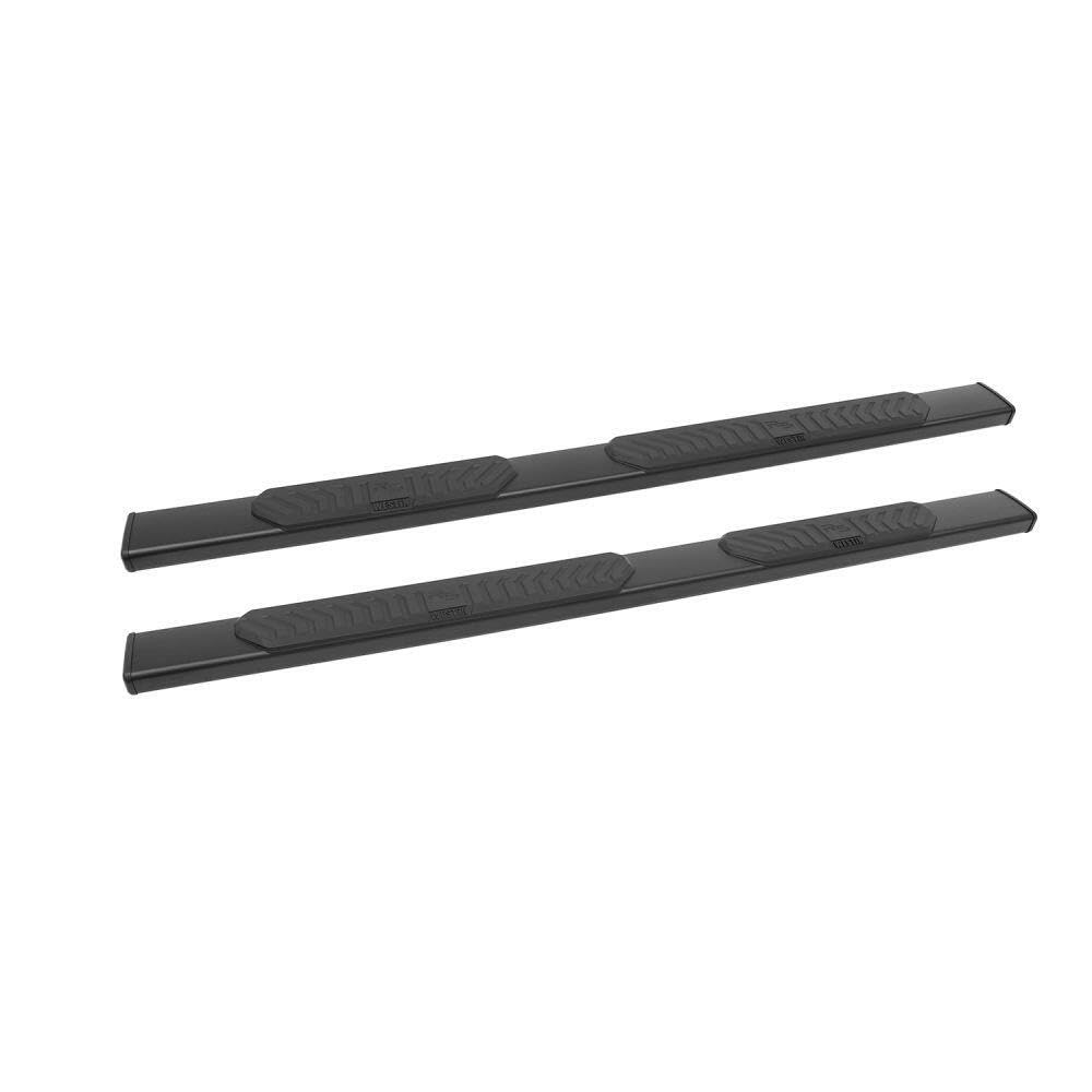 10C 4Runner Limited Black R5 Nerf Bar