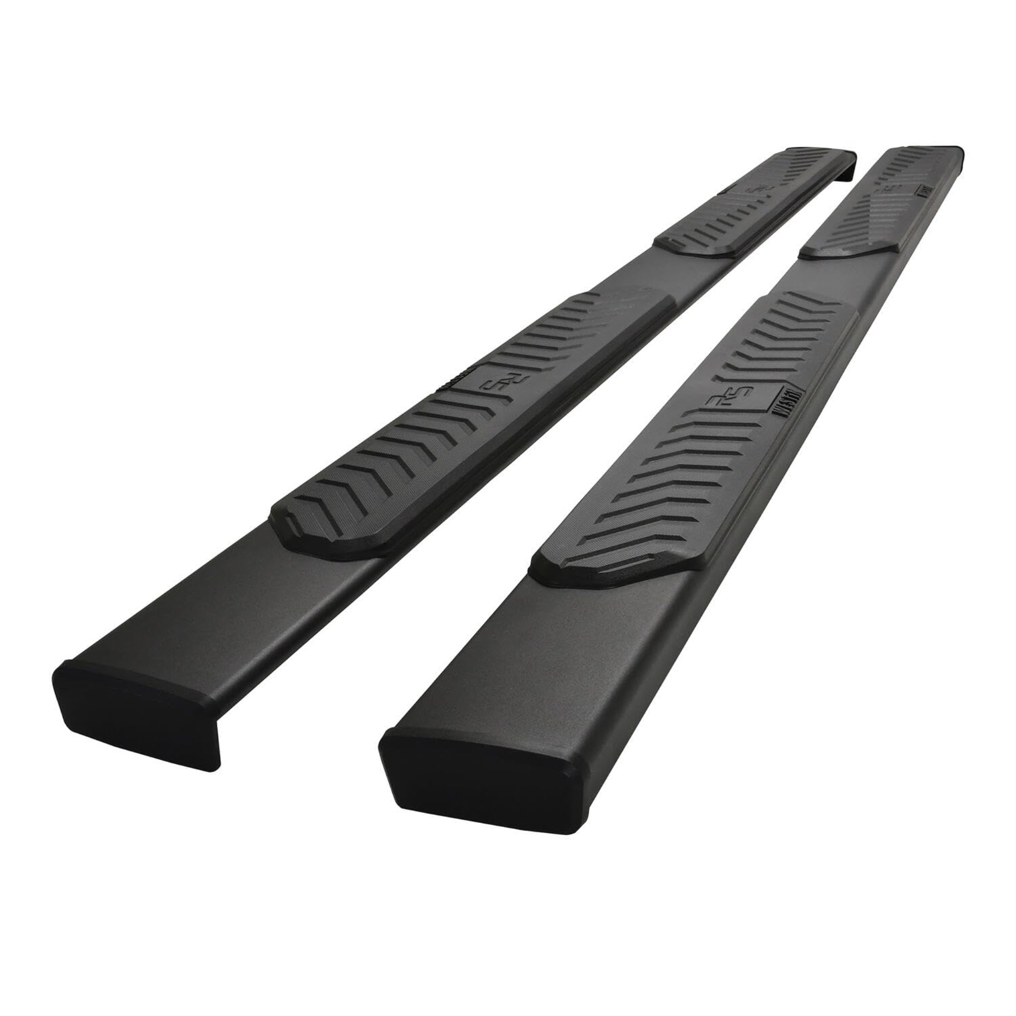 Westin Automotive 28-51255 Nerf Bars Fits Ford Explorer