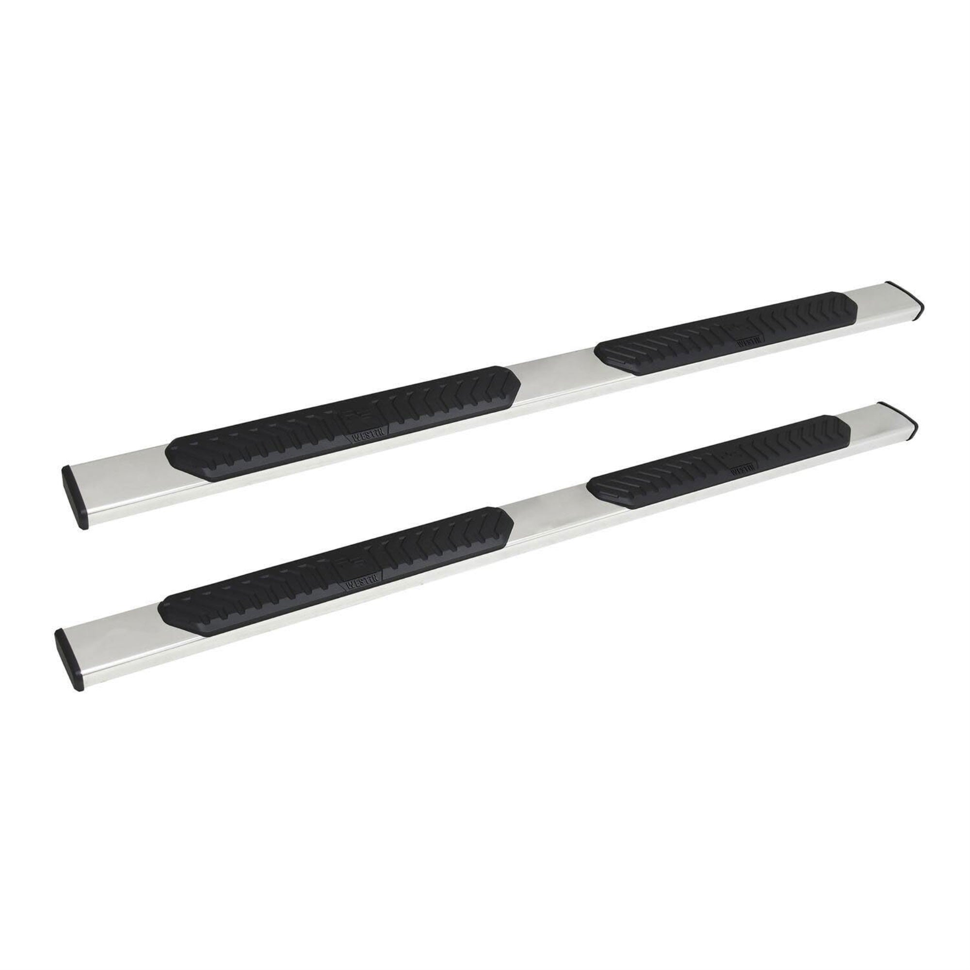 Westin 28-51270 R5 Nerf Step Bars 5 In.