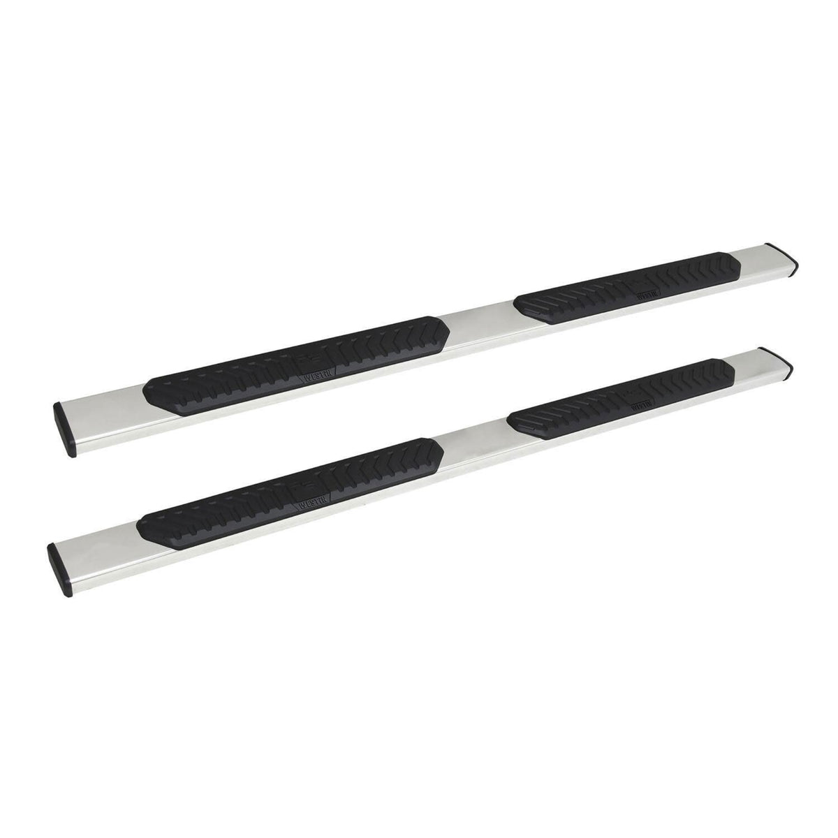Westin 28-51270 R5 Nerf Step Bars 5 In.