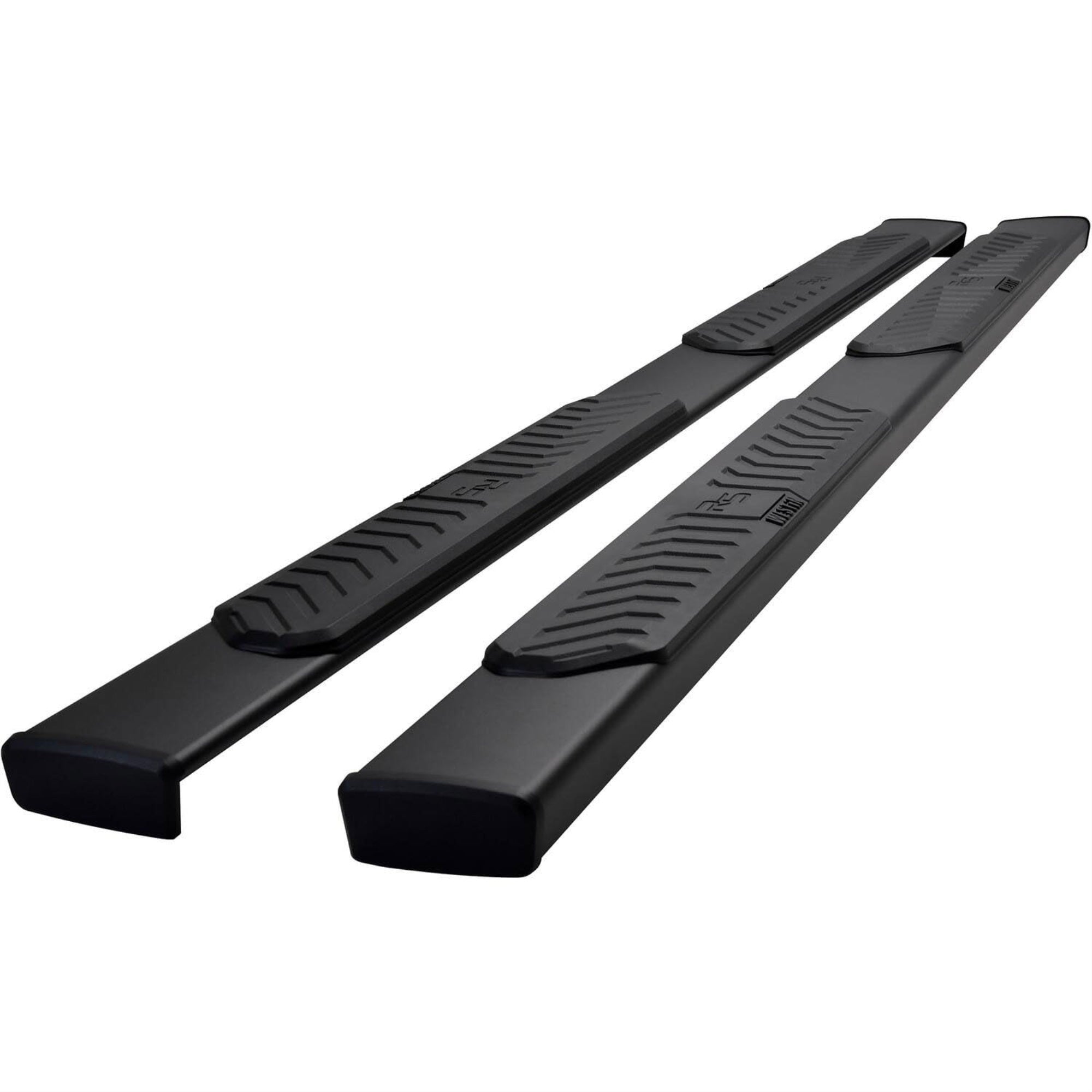 Westin Automotive 28-521095 Nerf Bars Fits Ford F-150