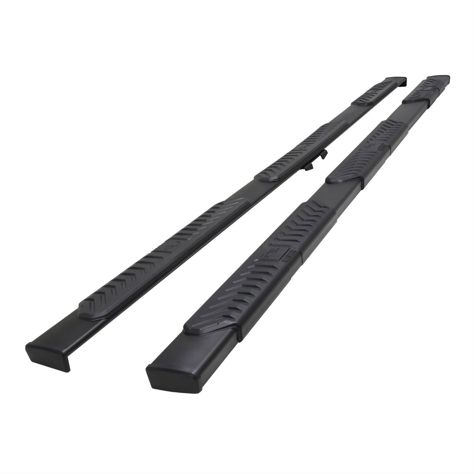 Westin Automotive 28-5234765 Nerf Step Bars Fits Chevrolet Silverado 3500 Hd - Steel
