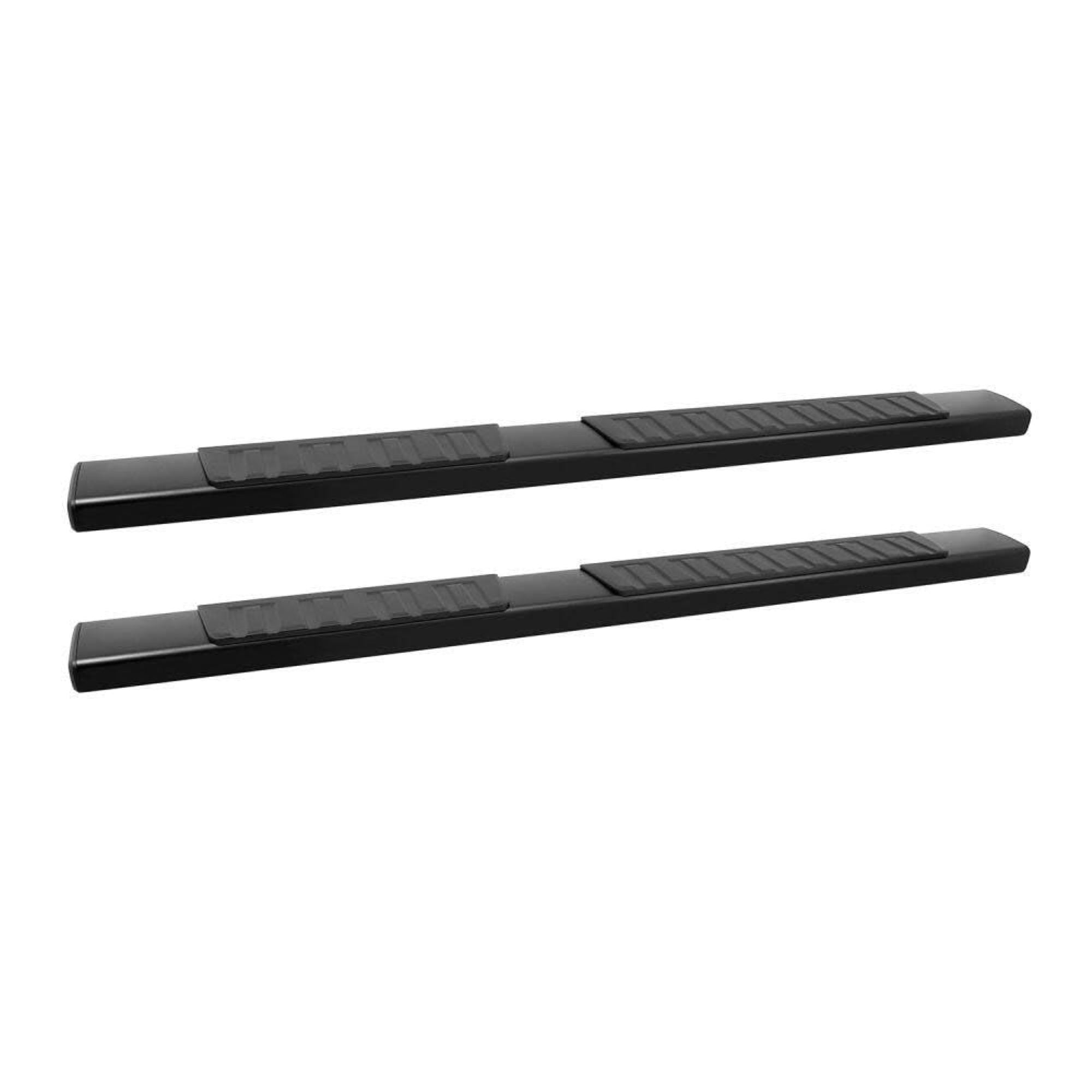Westin 28-71055 Running Board