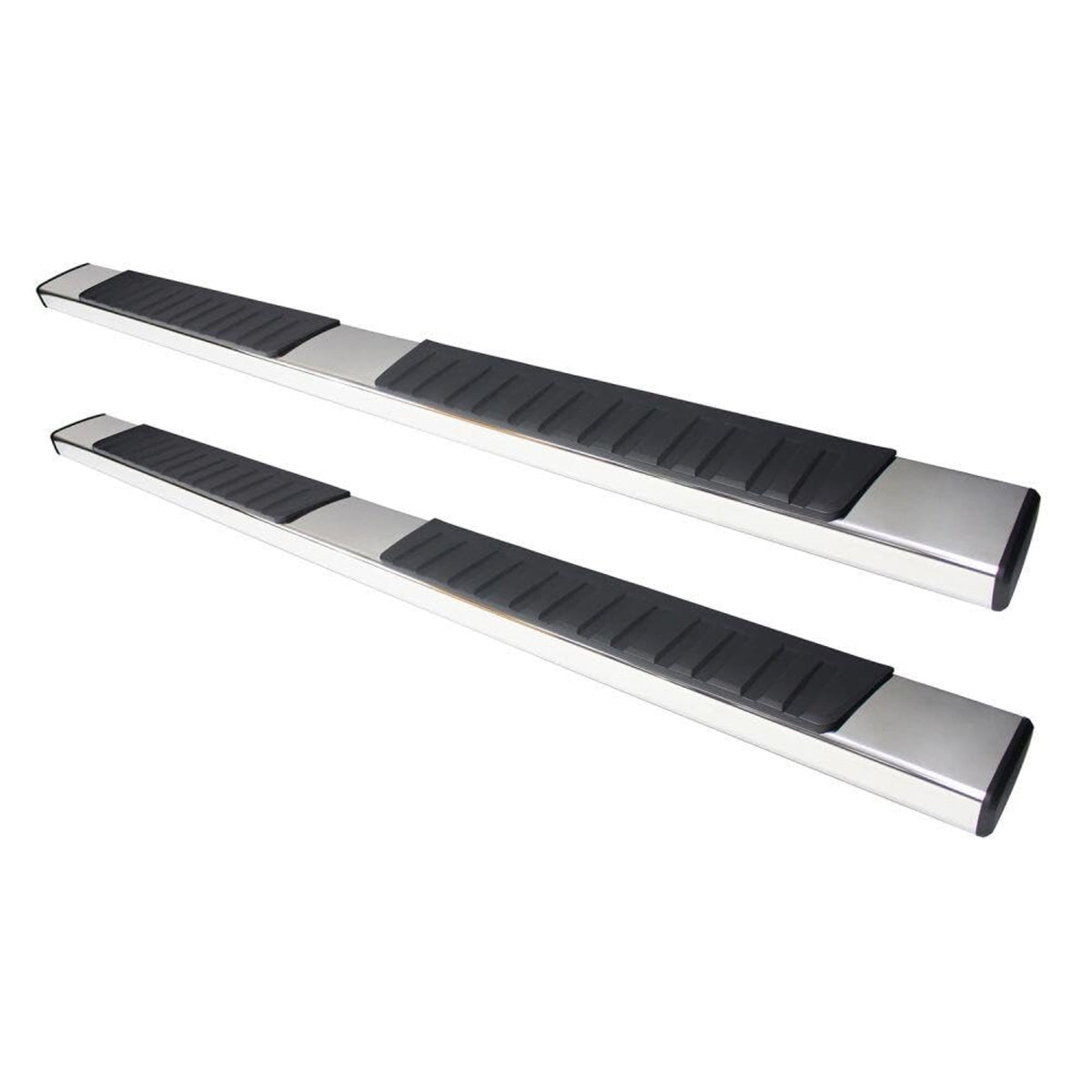 Westin 28-71090 Running Board