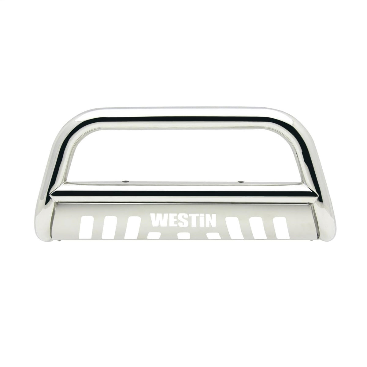 19C Silverado 1500 Stainless Steel Eseries Bull Bar