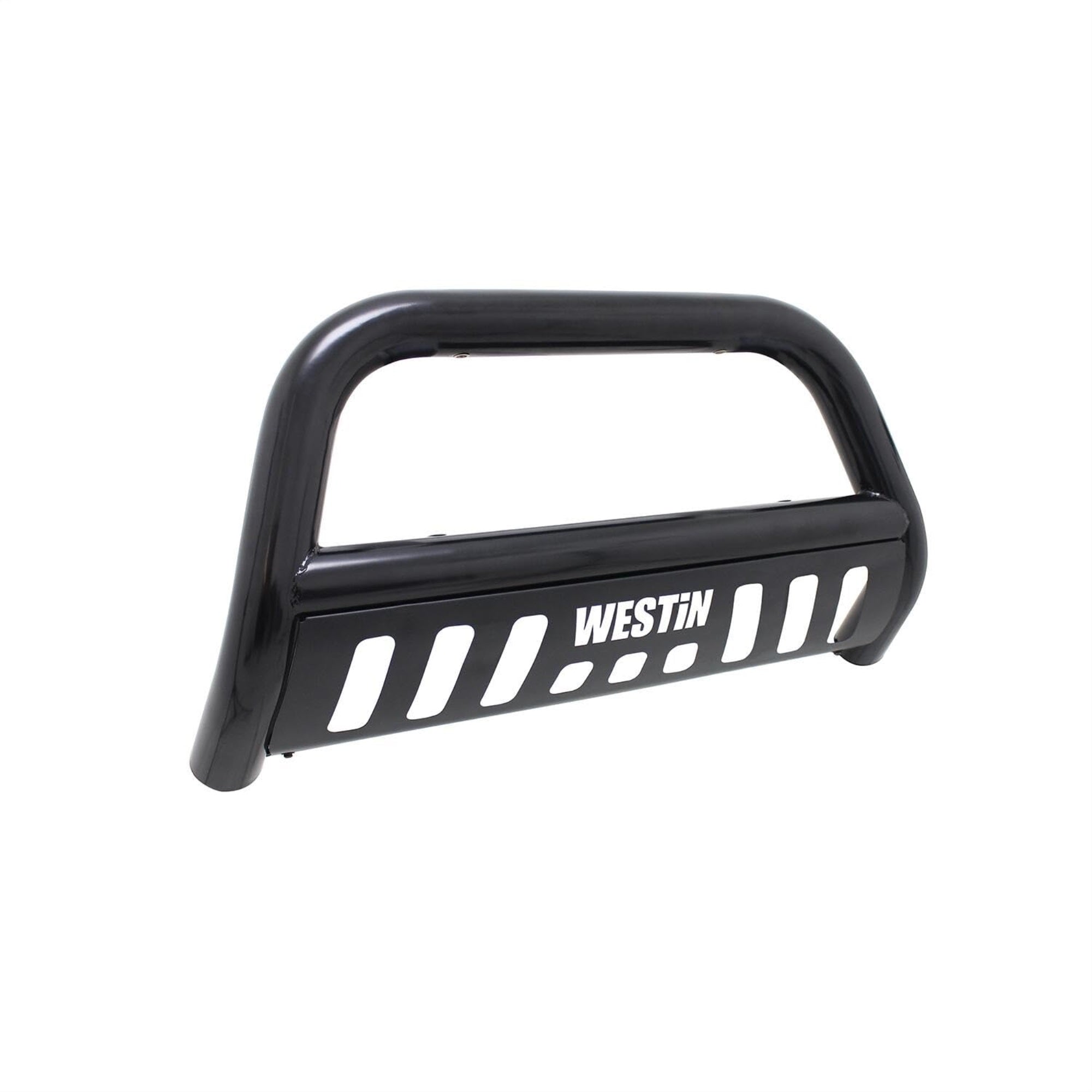 Westin Automotive Products 31-5605 Black E-Series Bull Bar