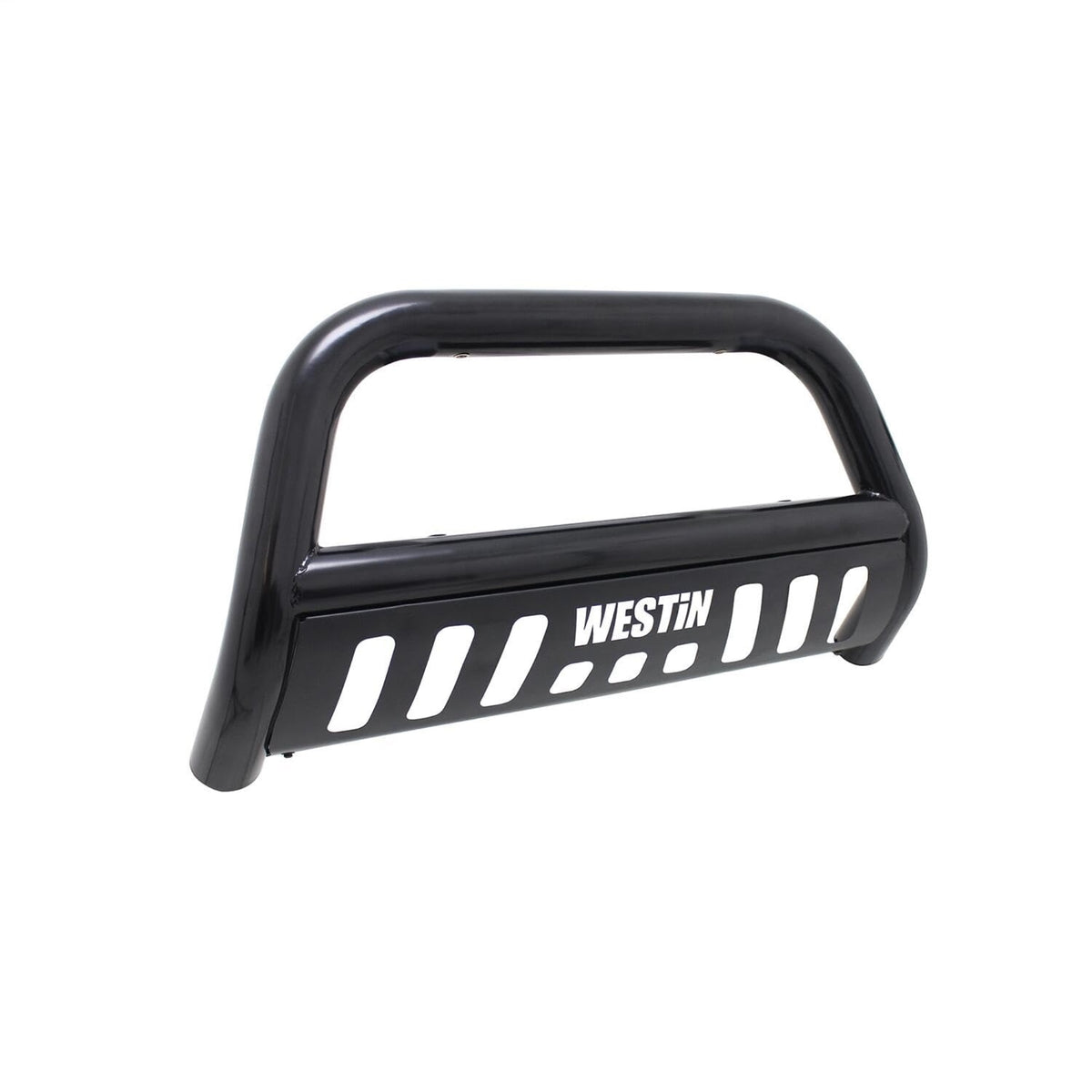Westin Automotive Products 31-5605 Black E-Series Bull Bar