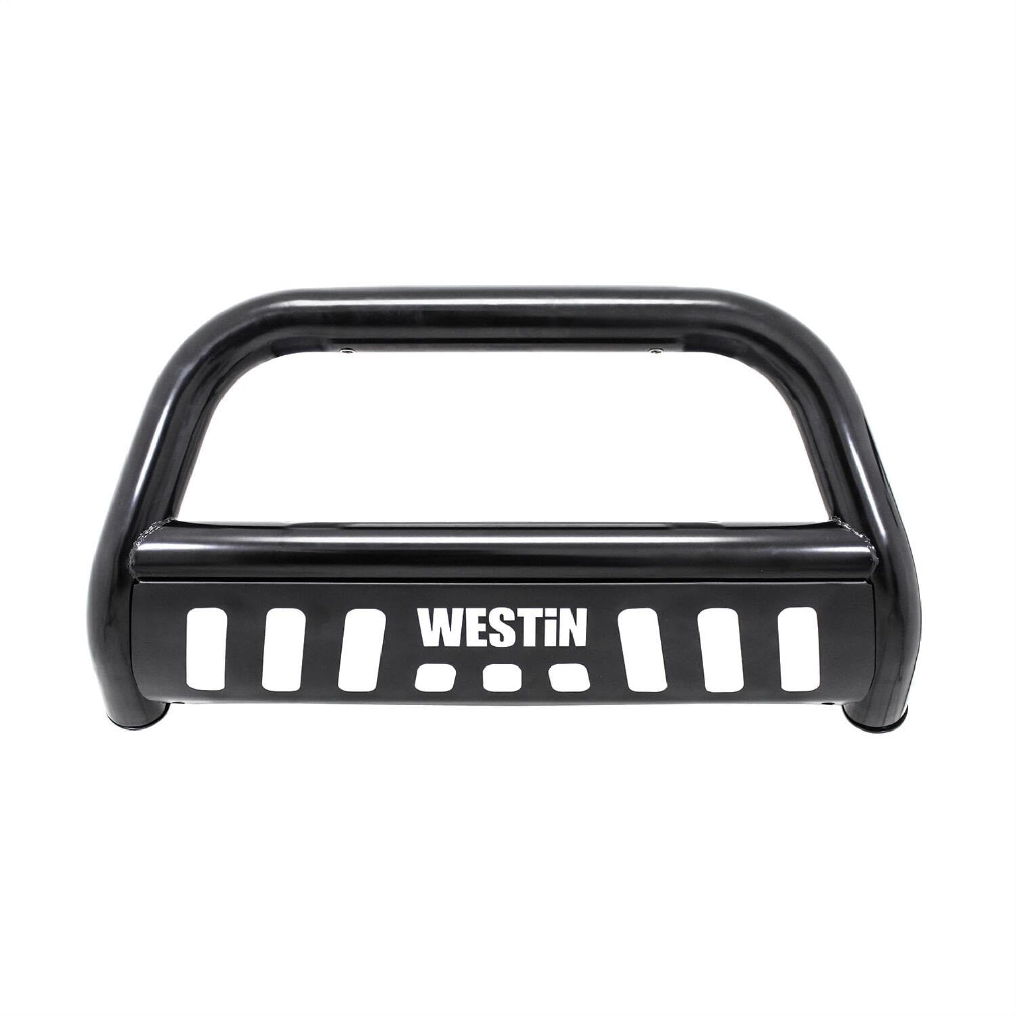 Westin Automotive Products 31-5615 Black E-Series Bull Bar