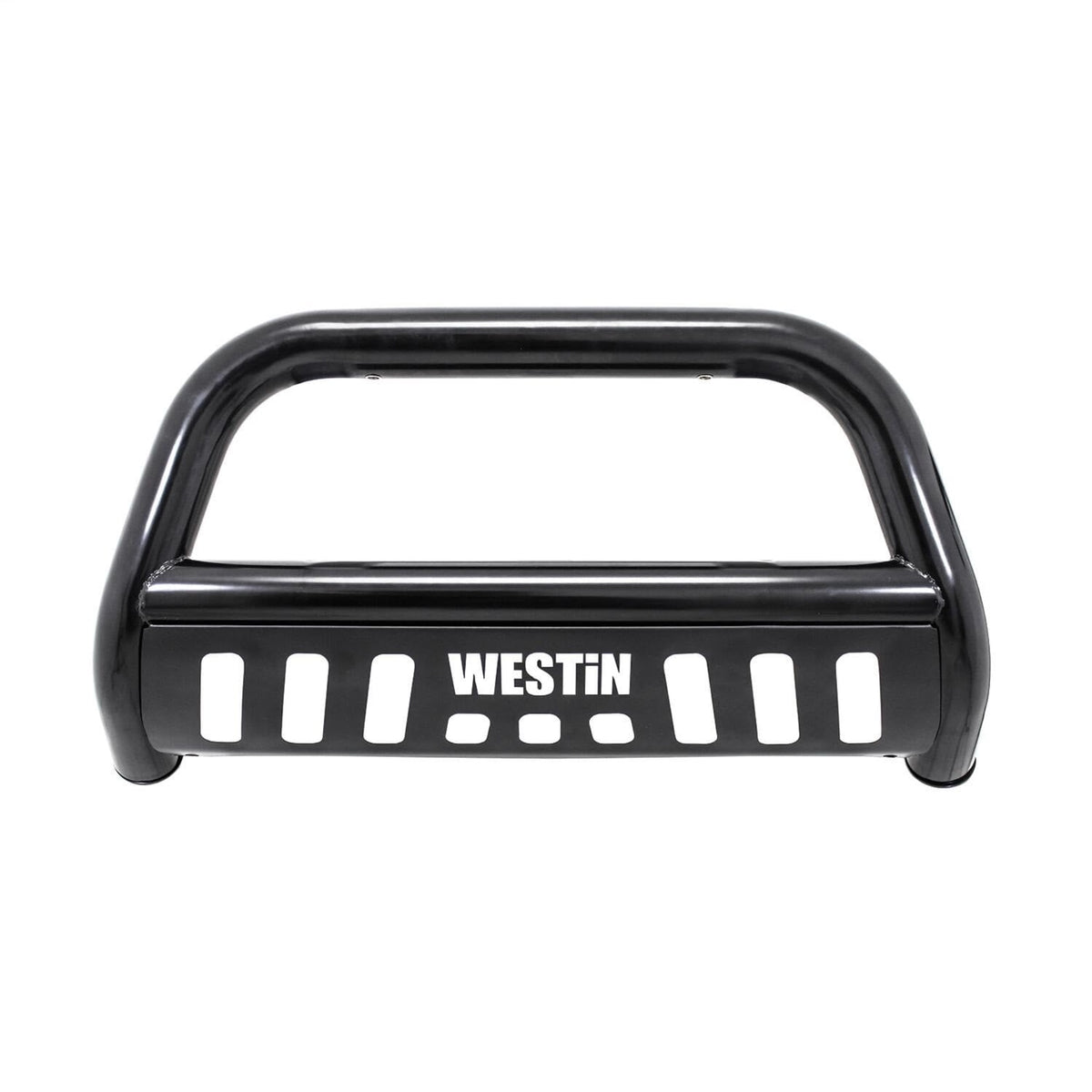 Westin Automotive Products 31-5615 Black E-Series Bull Bar