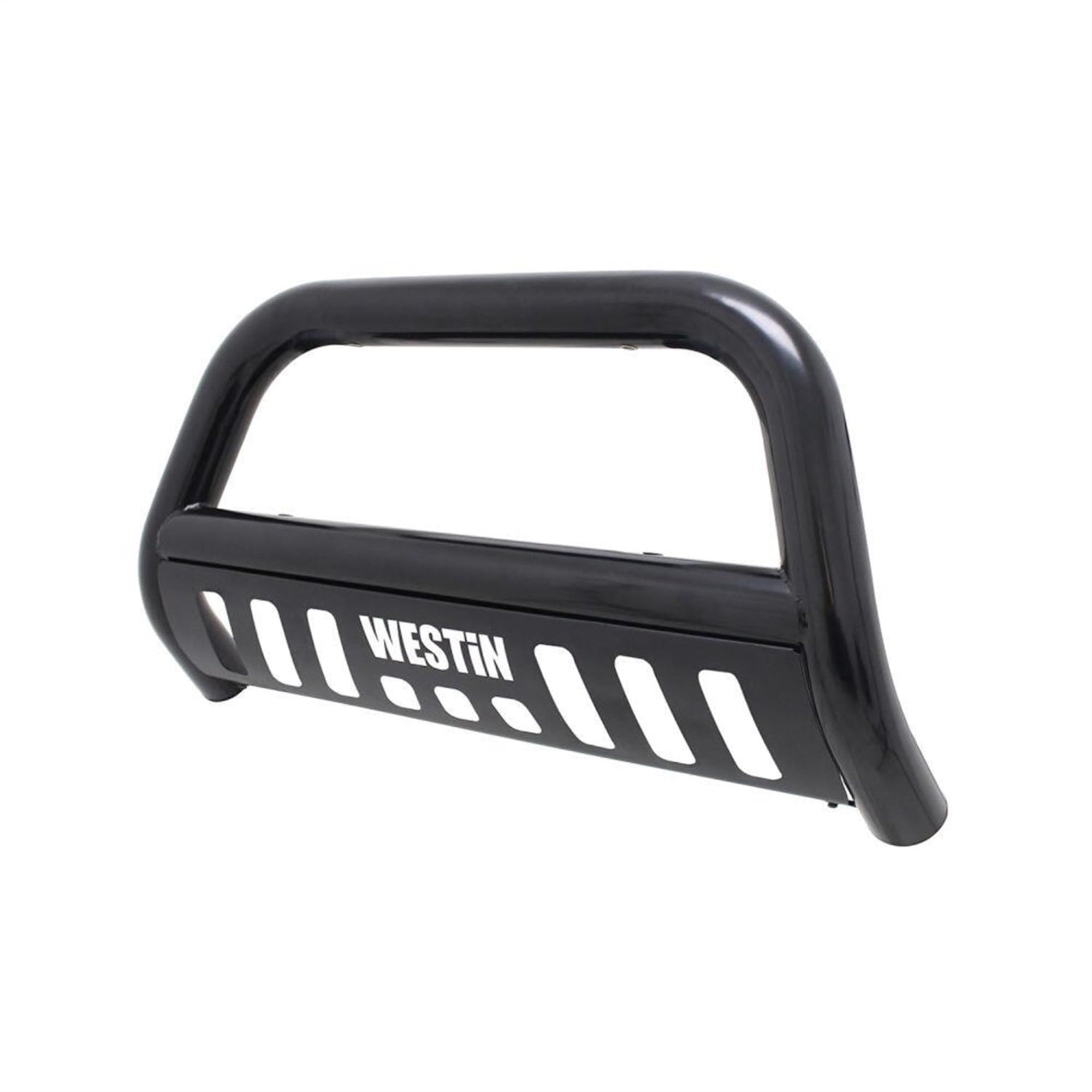 Westin Automotive Products 31-5905 Bull Bar, Black