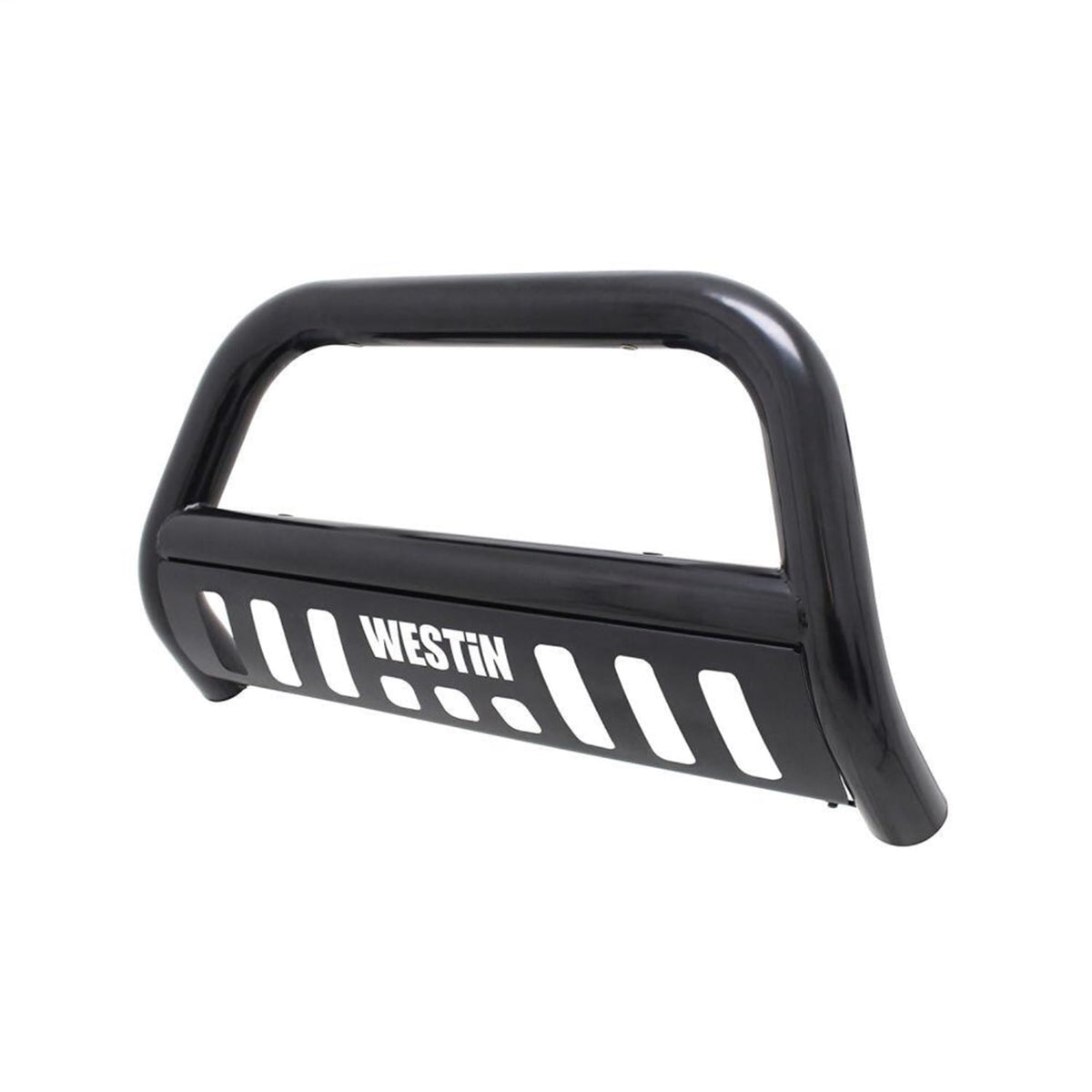 Westin Automotive Products 31-5905 Bull Bar, Black