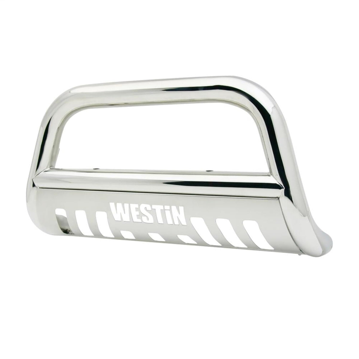 Westin Automotive Products 31-6000 Stainless Steel E-Series Bull Bar