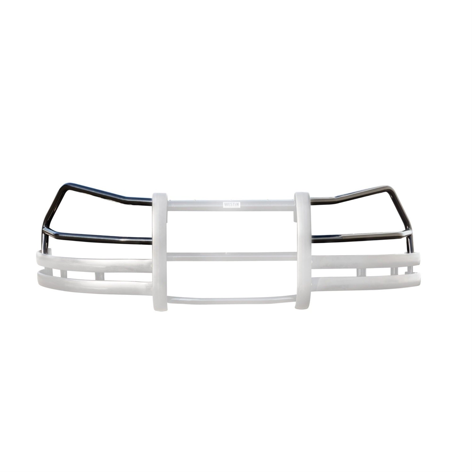 Westin Automotive Products 36-2035W Pit Bar