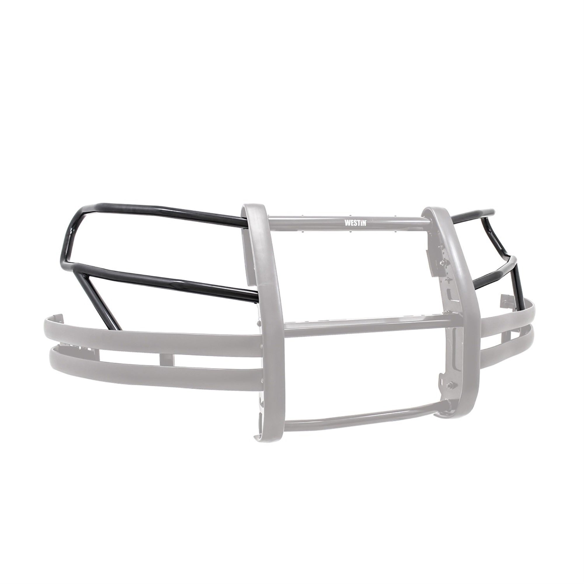 Westin 36-2055W Wing Wrap Elite