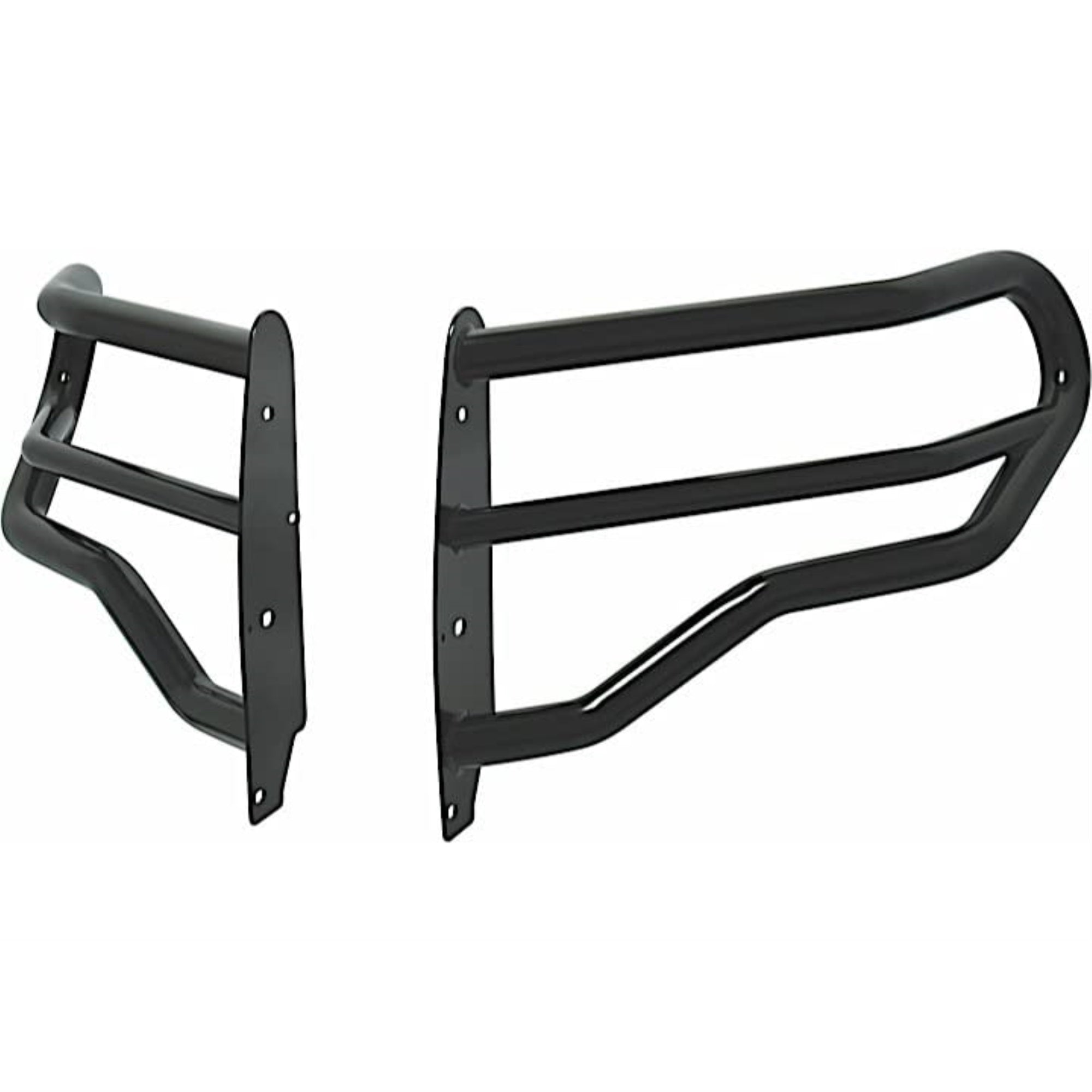 Wing Wrap Elite