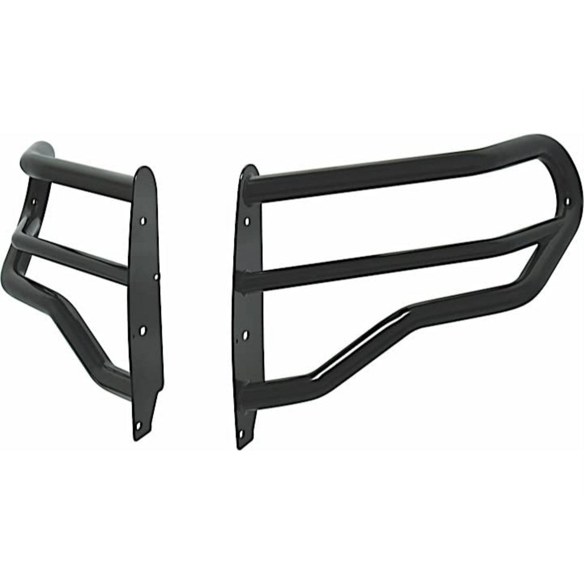 Wing Wrap Elite