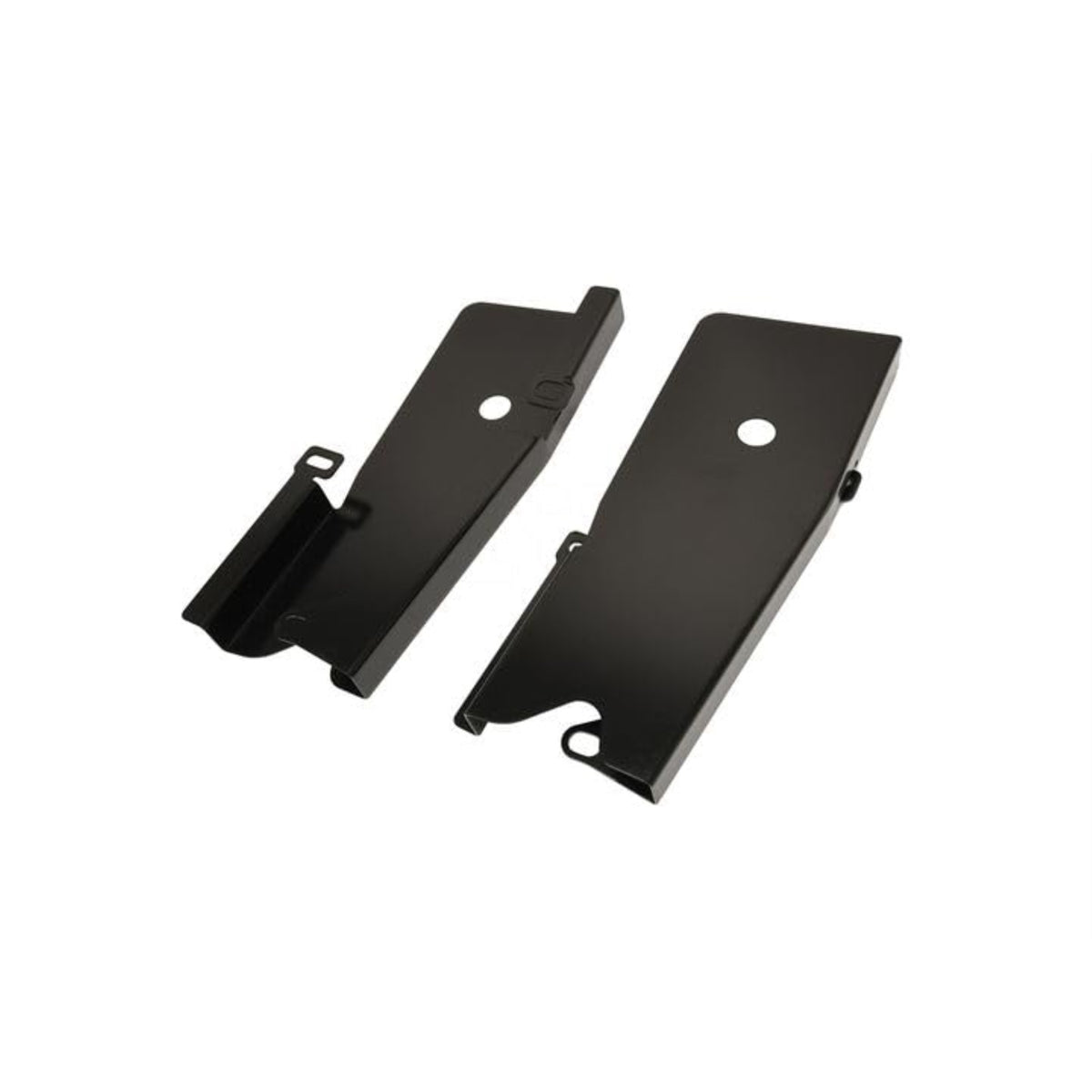 Westin Automotive 36-4045Wc Upright Wire Cover