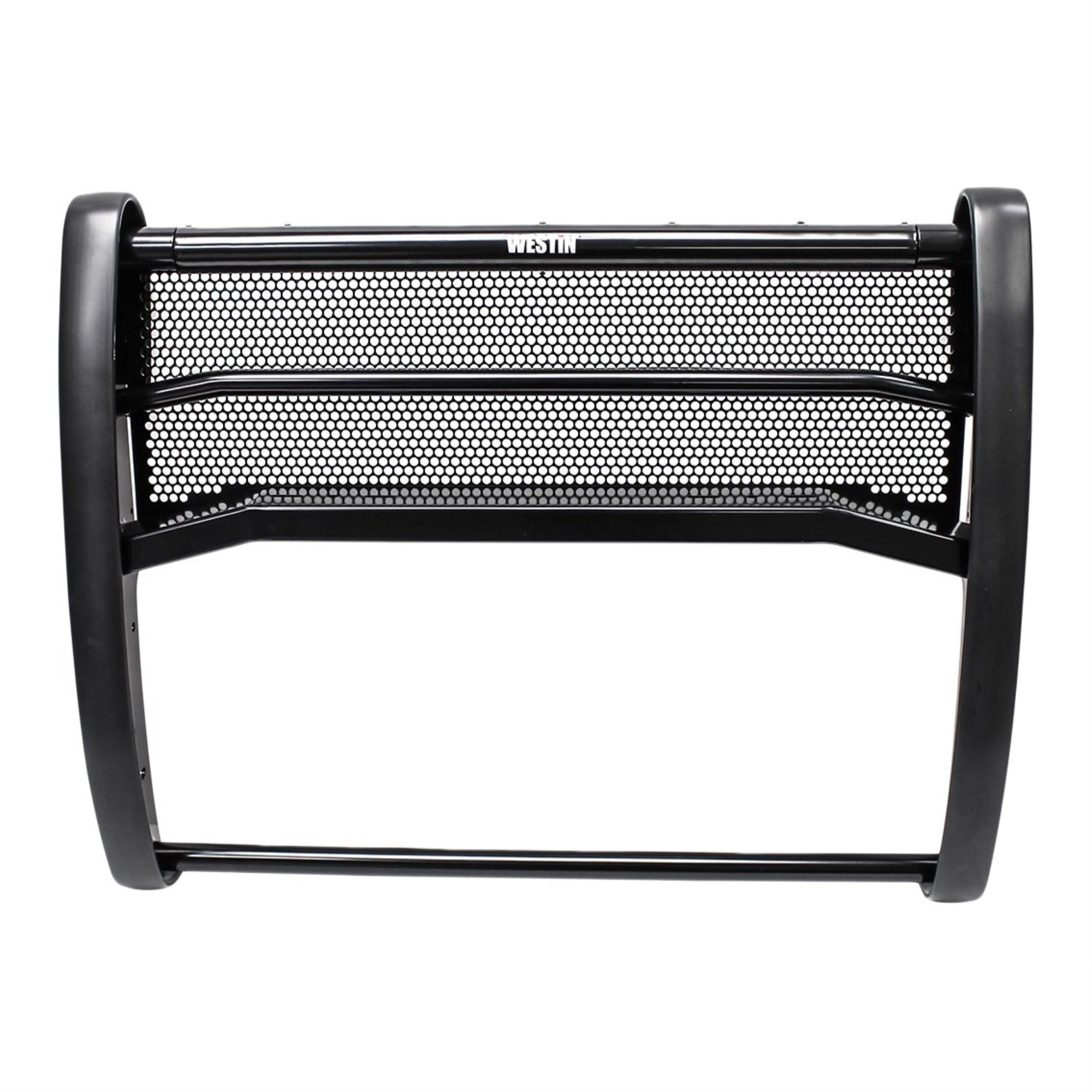 Westin 3652065 Push Bar And Running Board