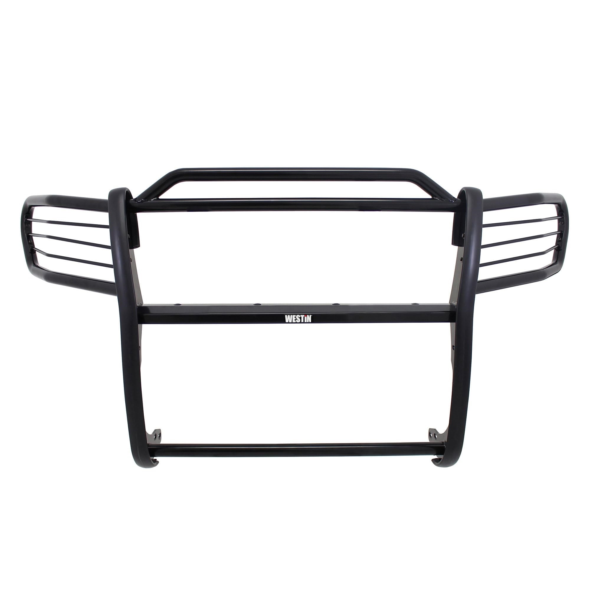 Westin 40-3885 Sportsman Grille Guard Fits 2016-2023 Tacoma
