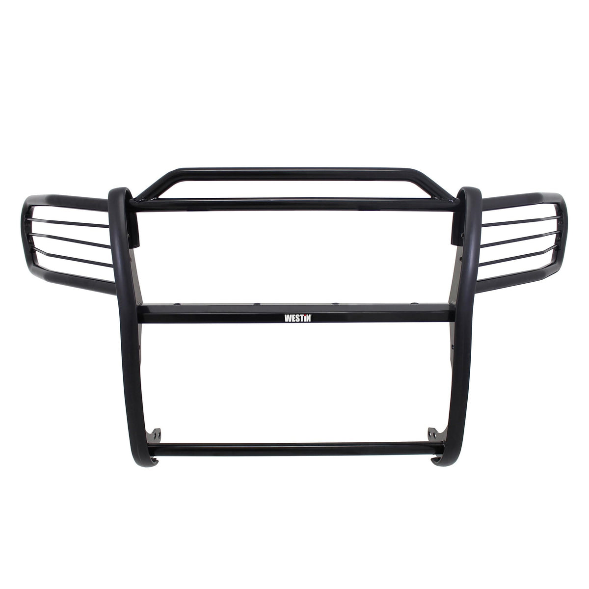 Westin 40-3885 Sportsman Grille Guard Fits 2016-2023 Tacoma