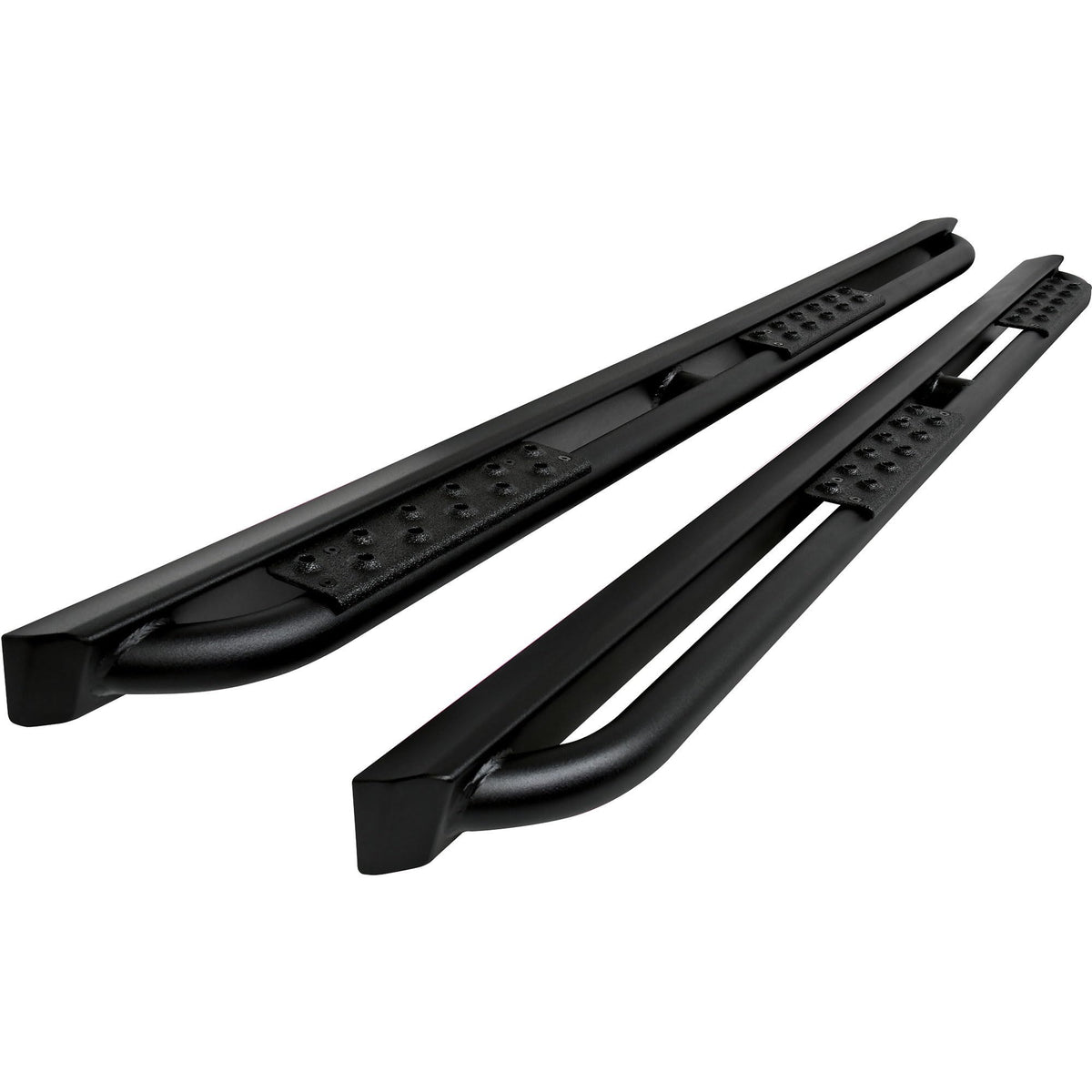 Westin 42-14065 Xts Rock Sliders Fits 2018-2023 Wrangler Jl Unlimited 4Dr Textured Black 1 Pair