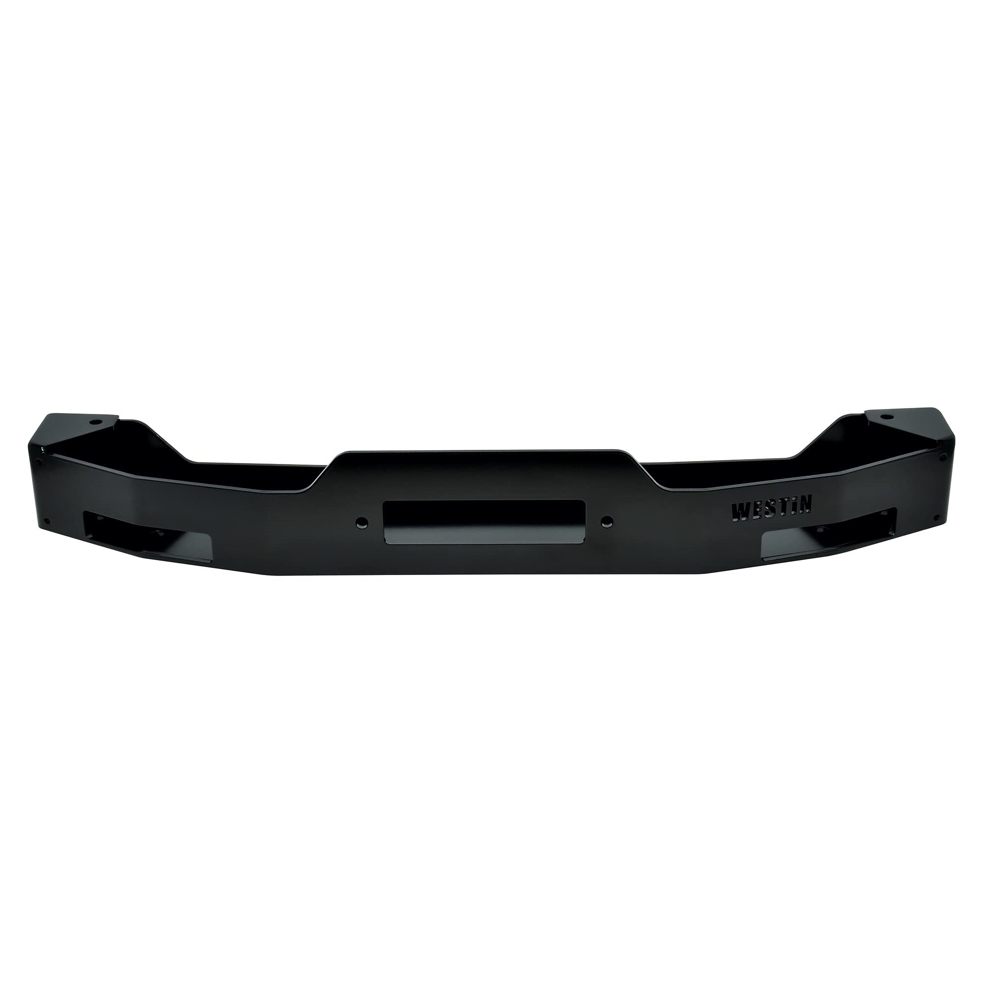 Westin 46-22235 Max Winch Mount Tray
