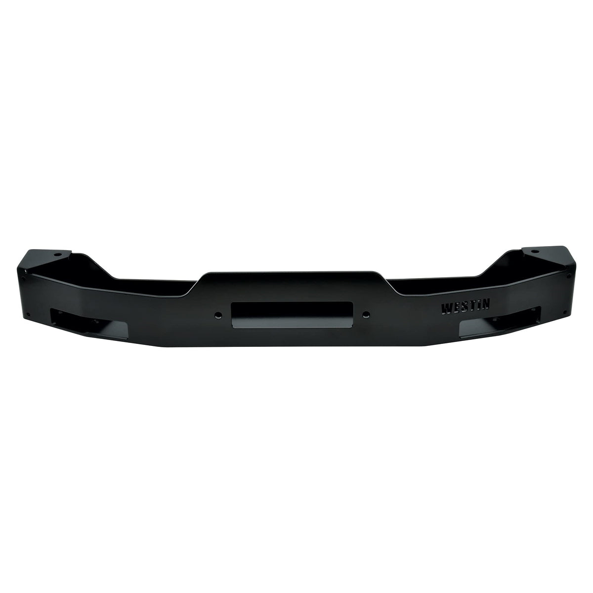 Westin 46-22235 Max Winch Mount Tray