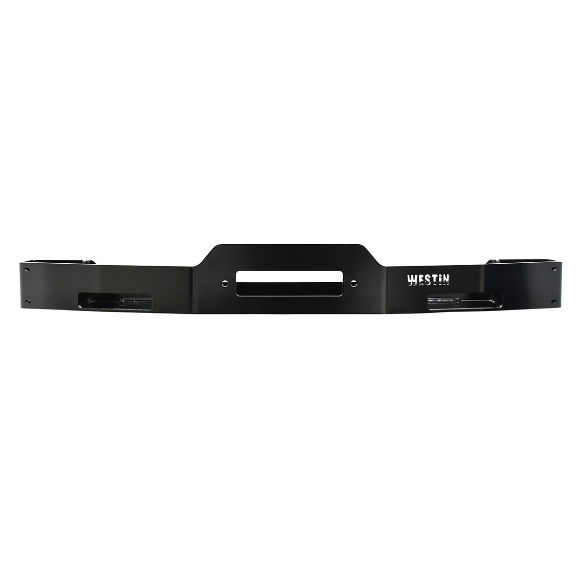 Westin 46-23555 Max Winch Mount Tray