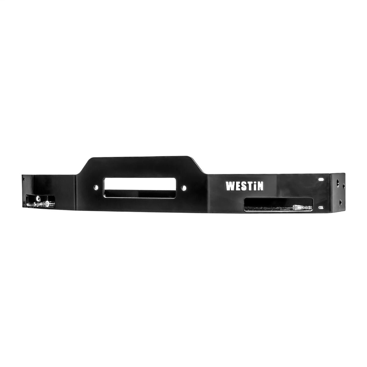 Westin 46-23685 Max Winch Mount Tray