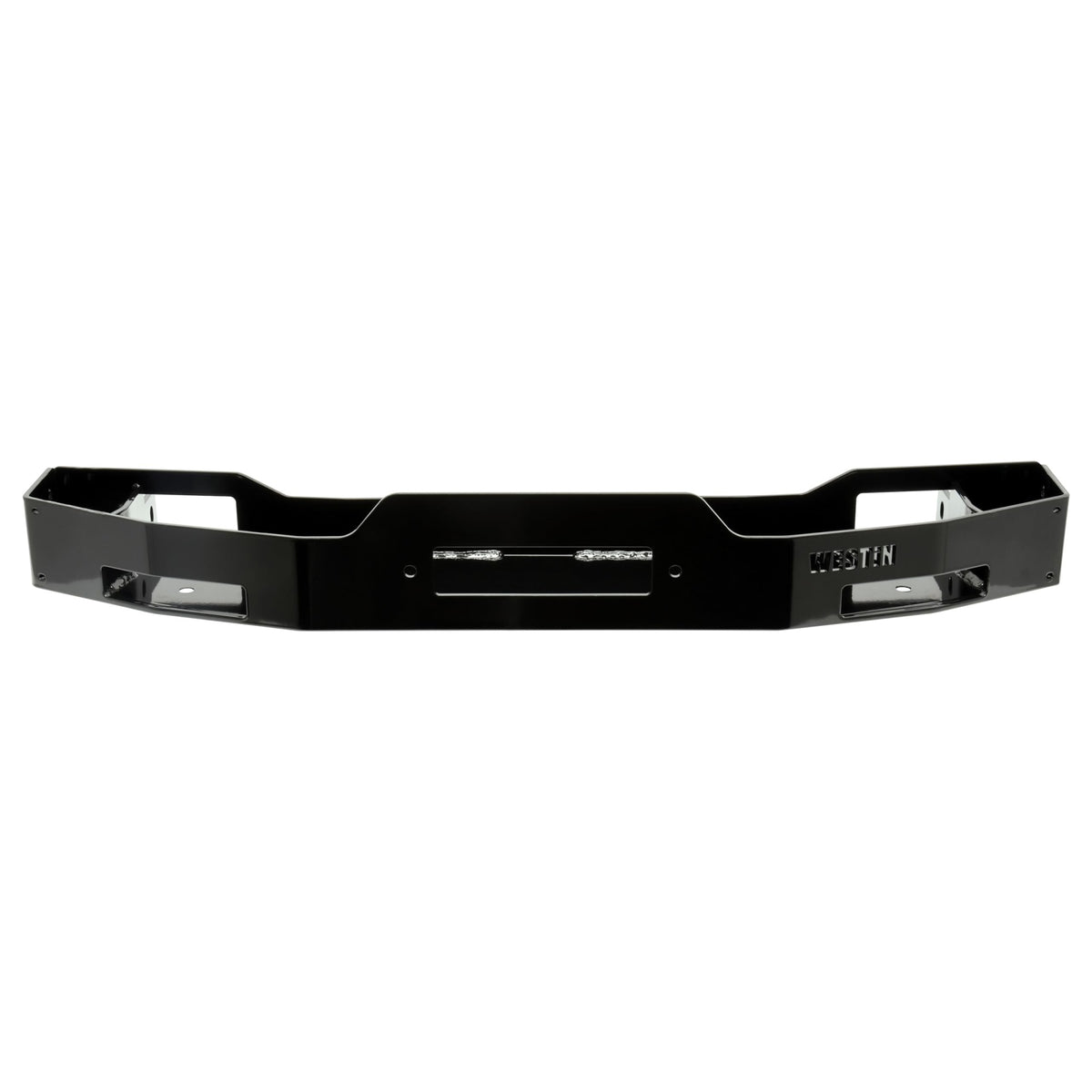Westin 46-24045 Max Winch Tray Fits 2021-2024 Suburban Tahoe