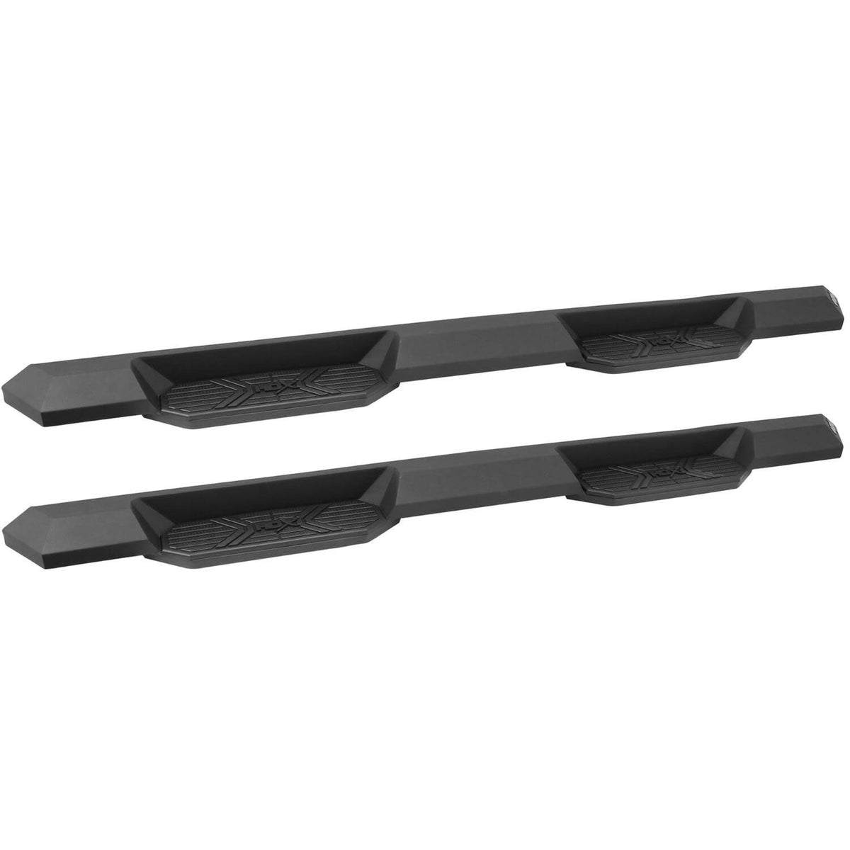 Westin Automotive Products 56-23945 Textured Black Hdx Xtreme Board