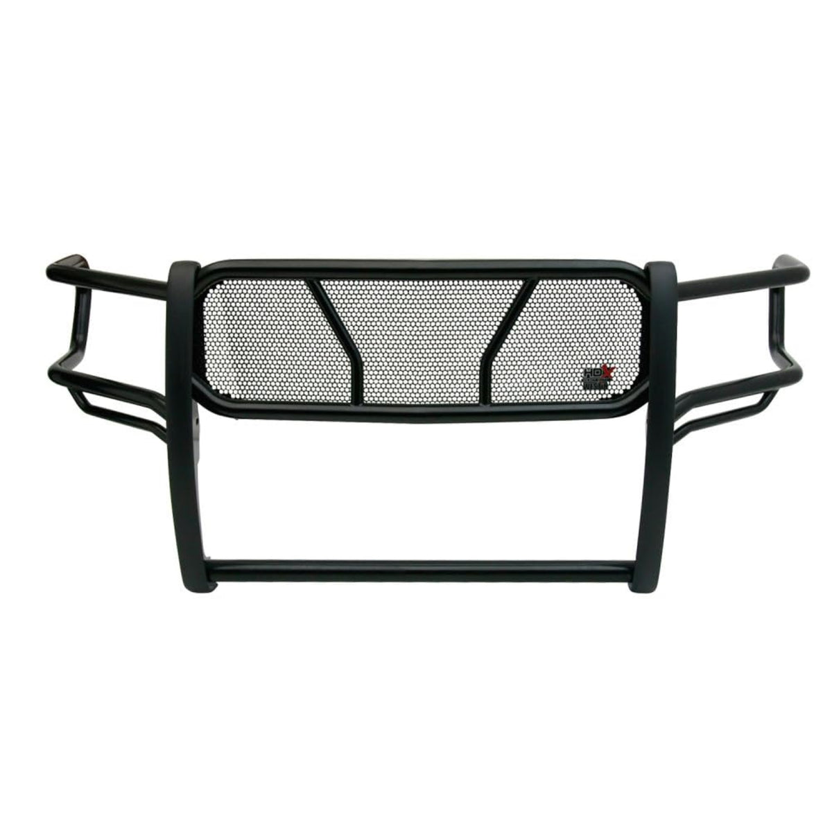 Westin 57-1955 Hdx 1-Piece Grille Guard Fits 2006-2008 Ram 1500 2006-2009 Ram 2500 3500