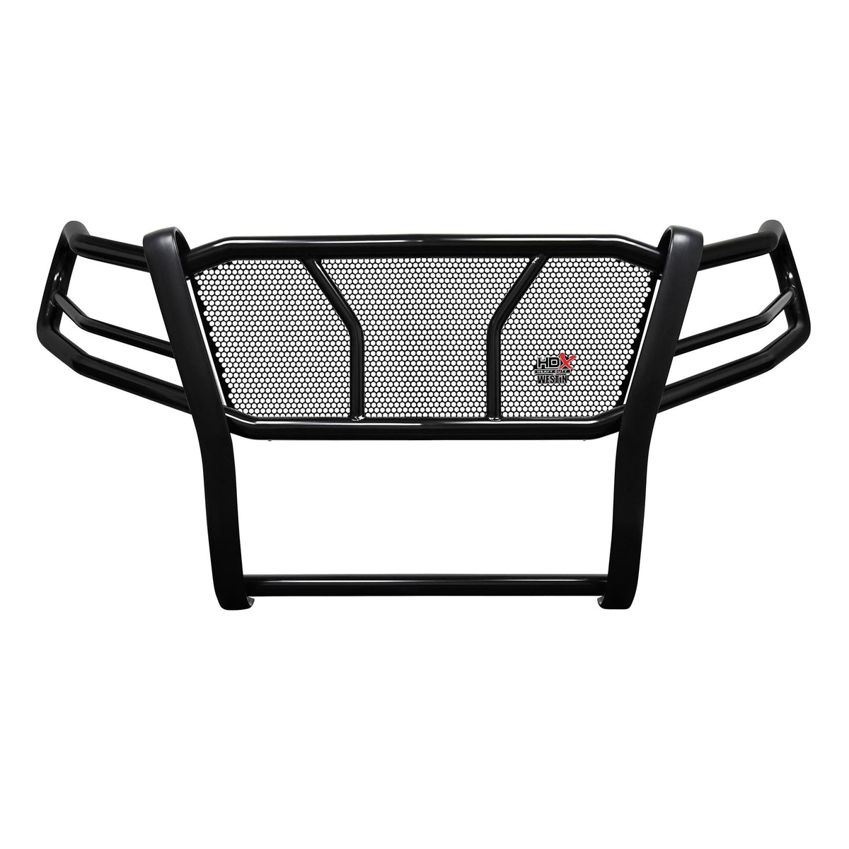 Westin 57-3985 Hdx 1-Piece Grille Guard Fits 2019-2023 Ranger