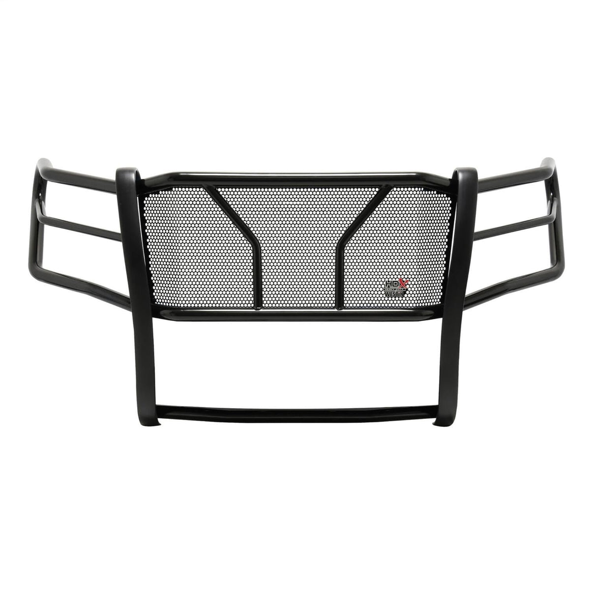 Westin 57-4045 Hdx 1-Piece Grille Guard Fits 2021-2024 Suburban Tahoe