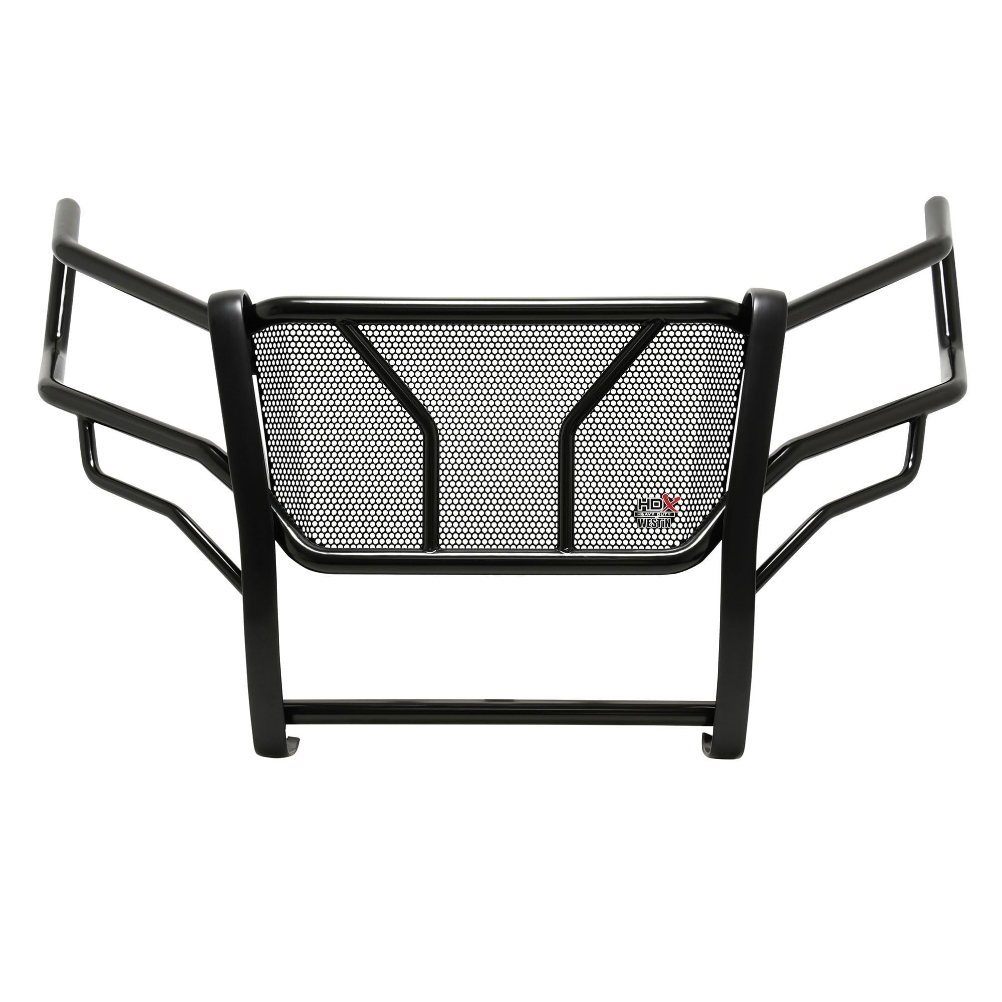 Westin Automotive 57-4055 Grille Guard/Push Bar Fits Ford Transit-150