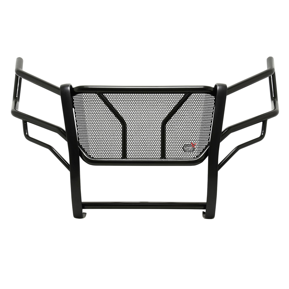 Westin Automotive 57-4055 Grille Guard/Push Bar Fits Ford Transit-150